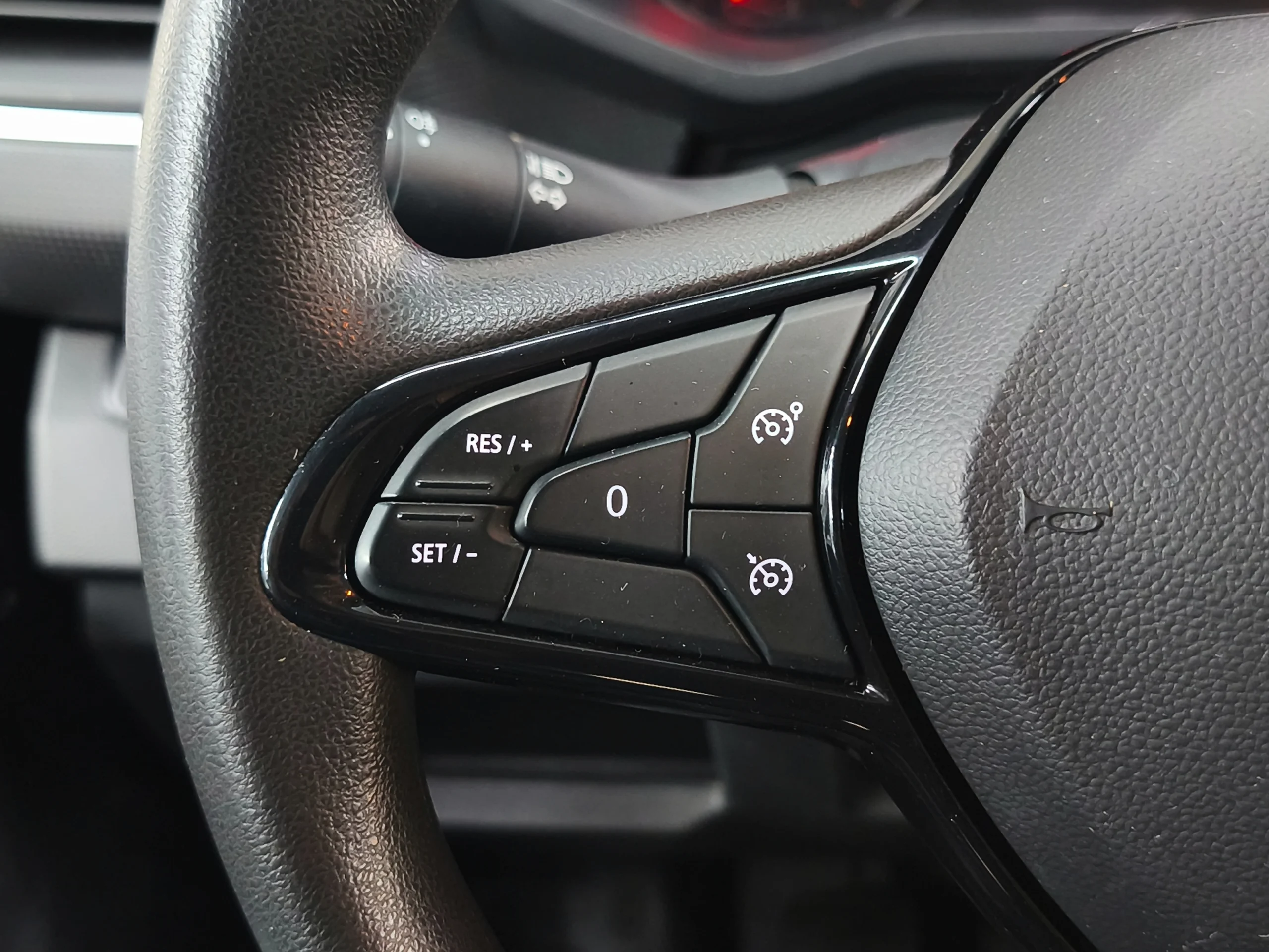 Renault Trafic Furgón L1H1 (2024) | Oportunidad de Reestreno | Desde 403€/mes - Foto 12