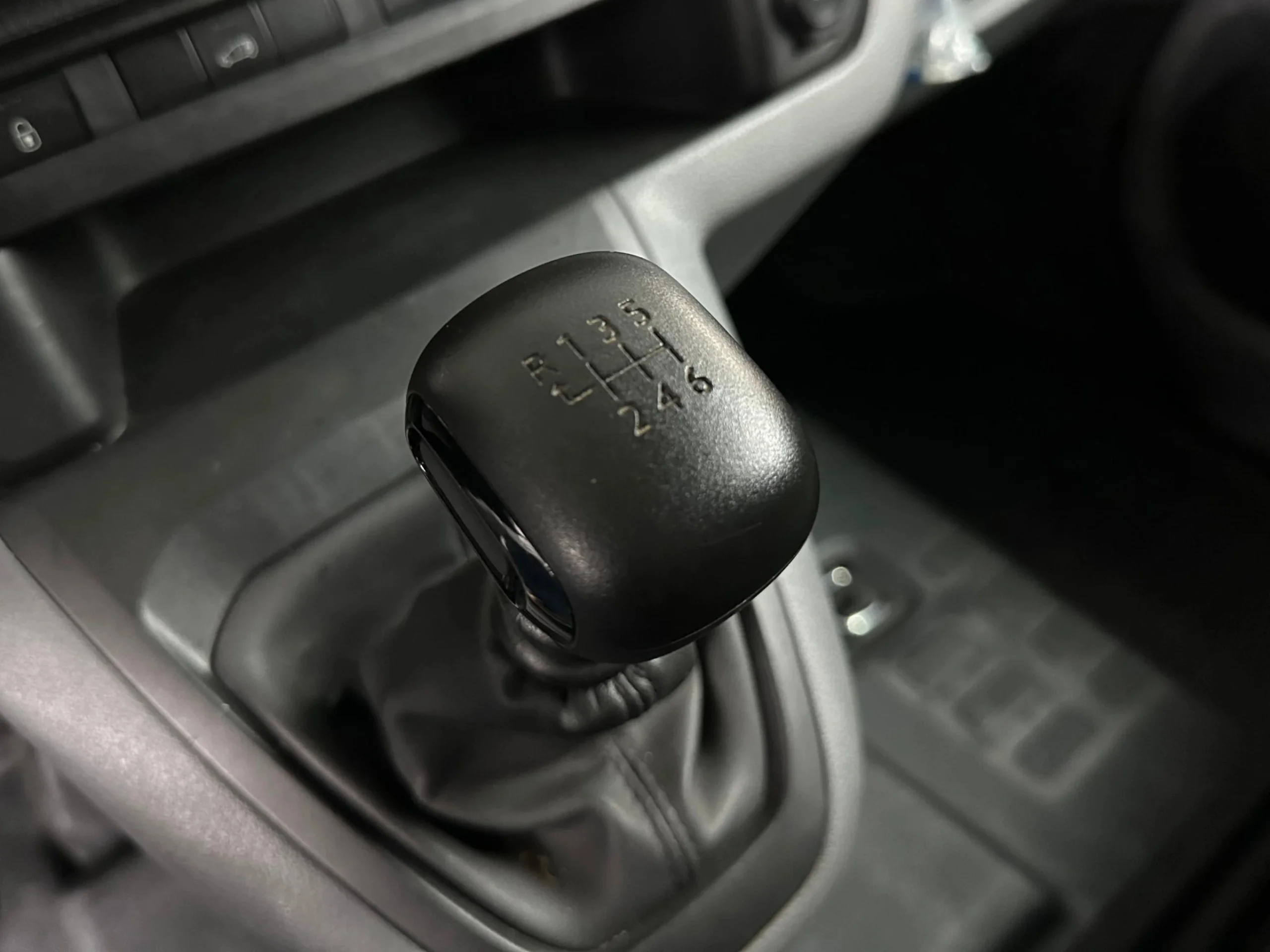 Fiat Scudo  L1H1 Business 120CV | Desde 314€/mes  - Foto 13