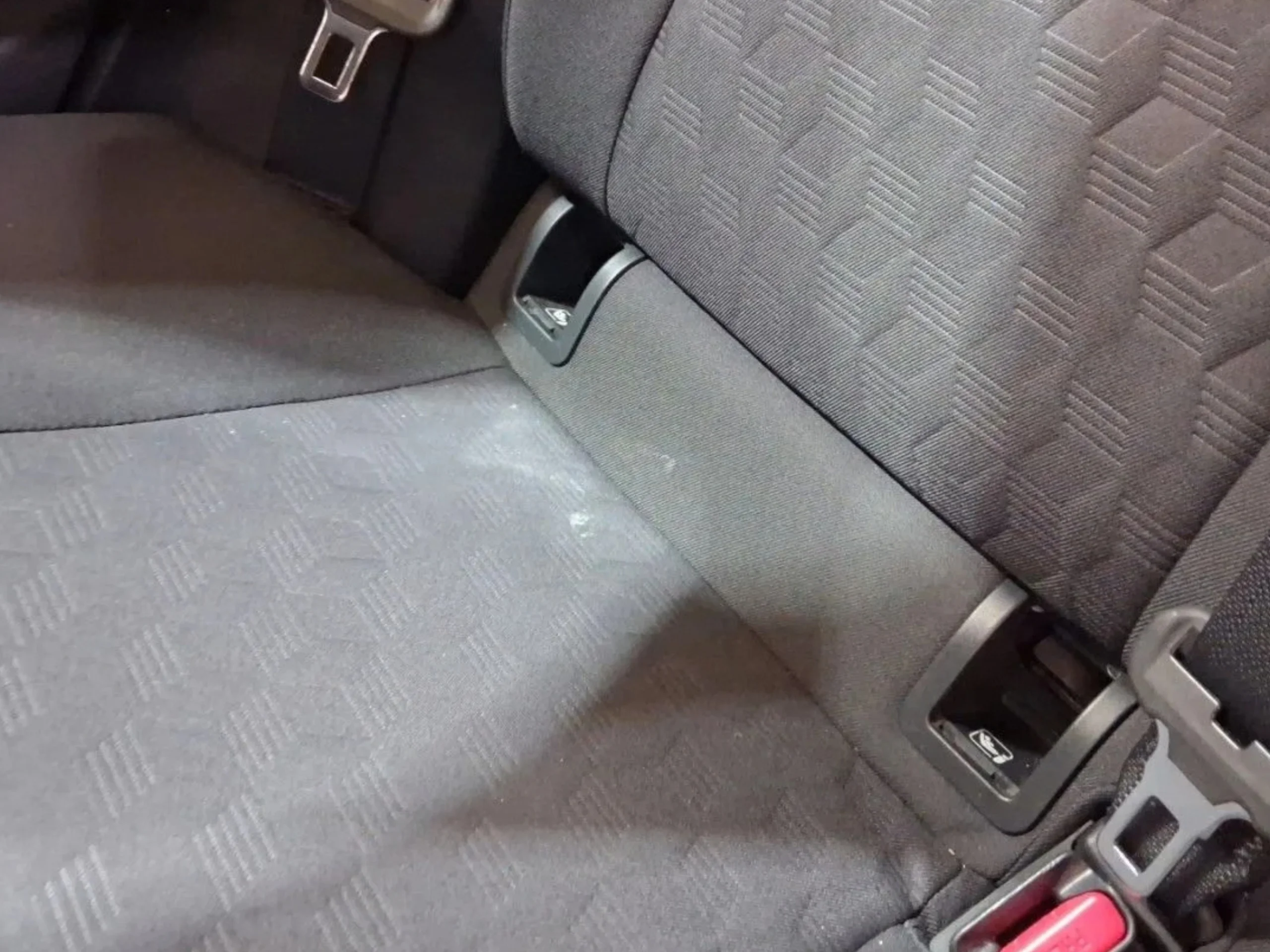 Toyota Yaris 1.5 120H Active Plus Automatico (2025) | Etiqeuta ECO | Desde 321€/mes - Foto 12