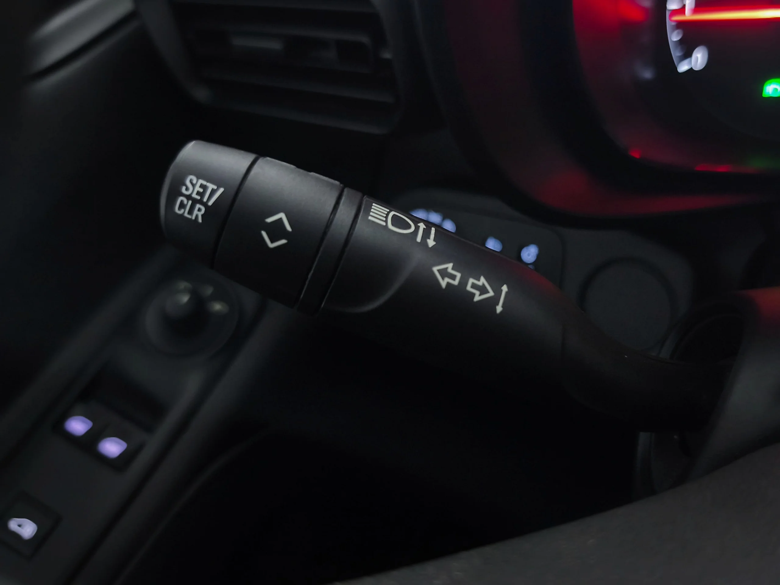 Opel Combo  L2H1 Crew Van (2021) | Combi Pasajeros | Doble Puerta Lateral | Desde 268€/mes - Foto 19