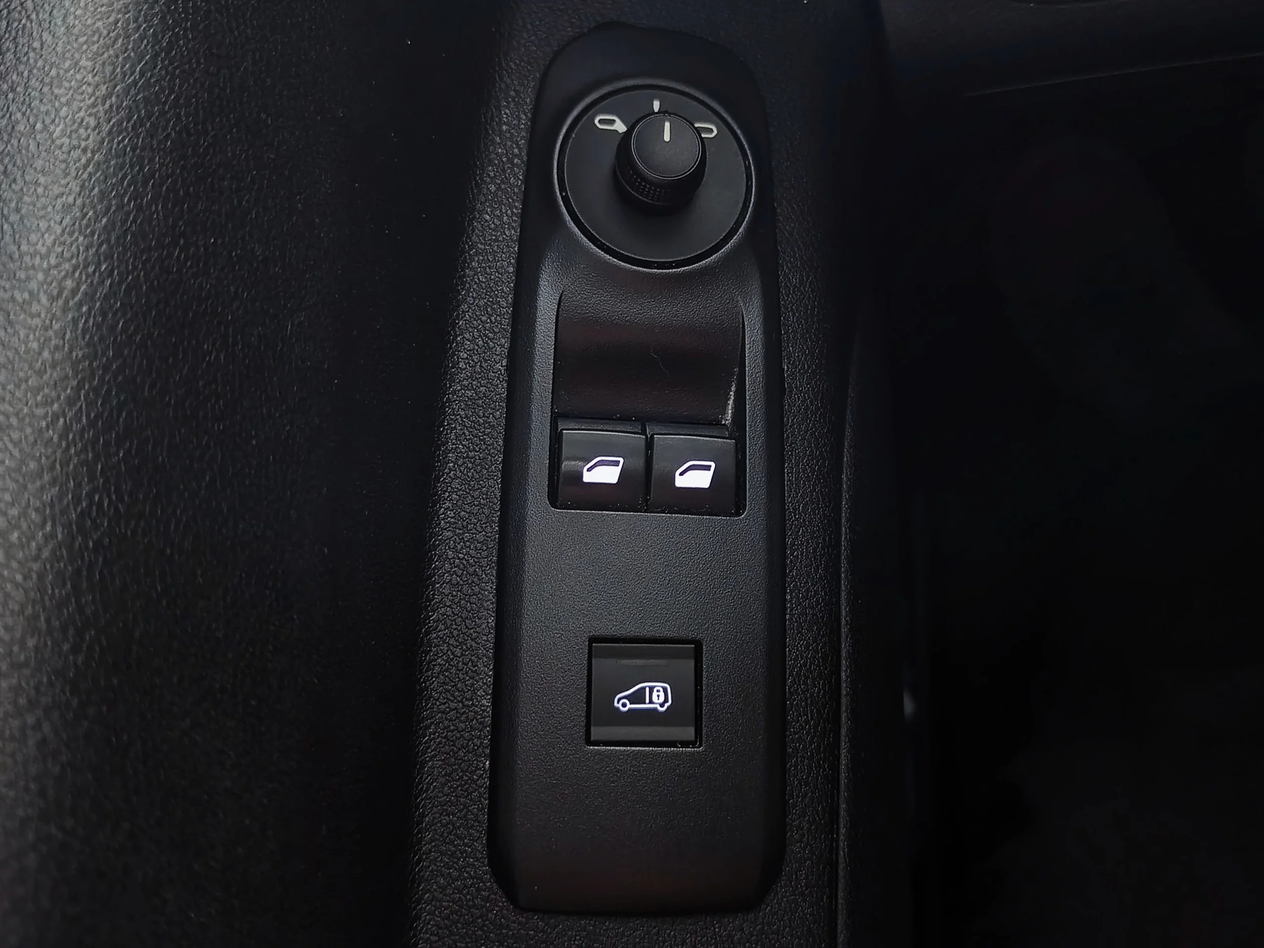 Opel Combo  L2H1 Crew Van (2021) | Combi Pasajeros | Doble Puerta Lateral | Desde 268€/mes - Foto 22