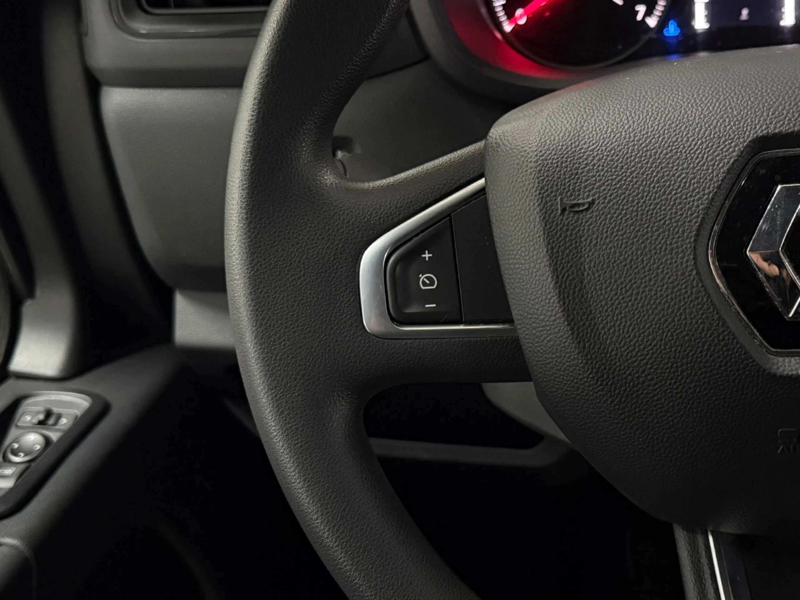 Renault Master Paquetero L5 Con Trampilla 2.3 146CV RWD - Foto 12