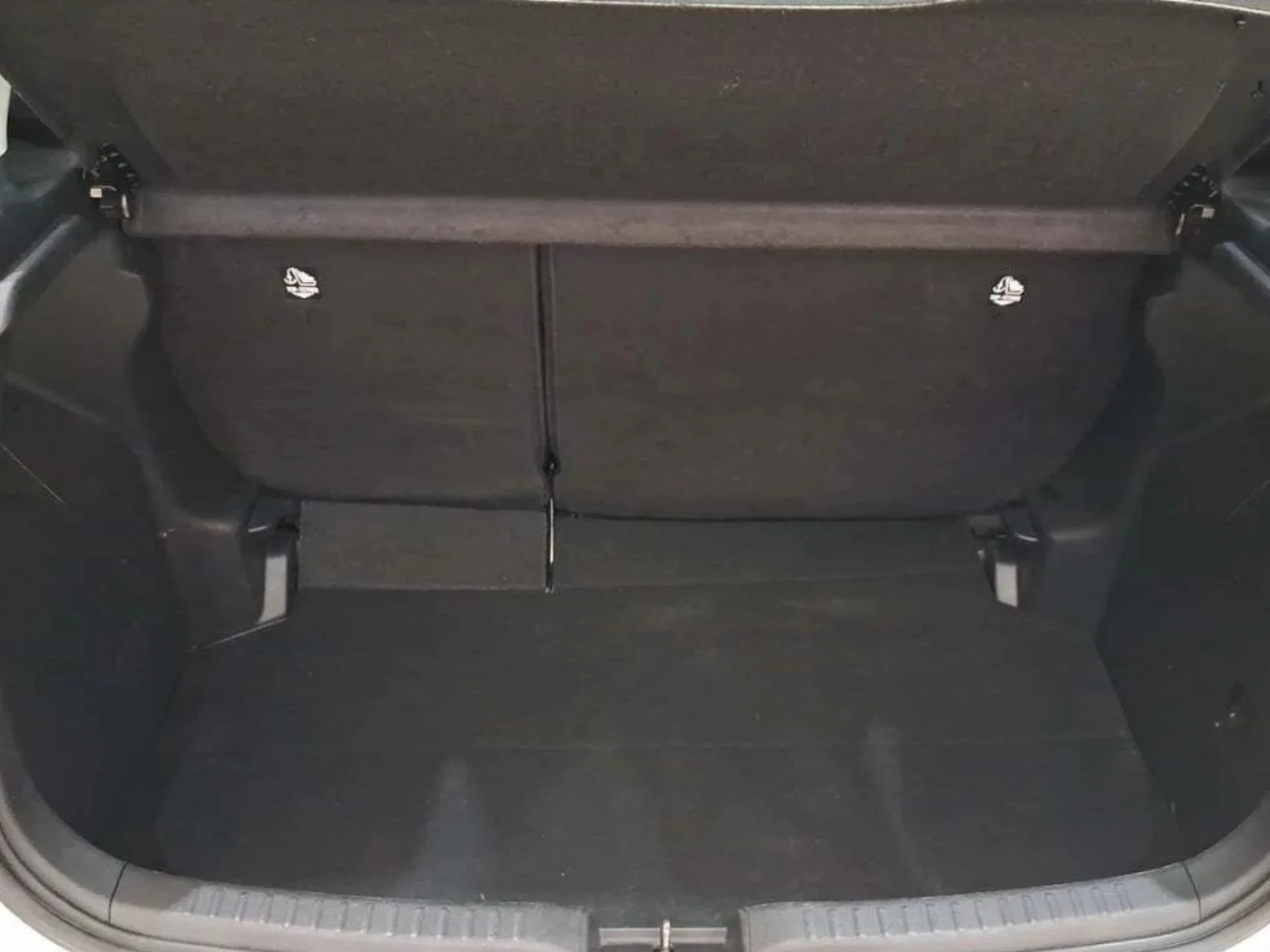 Toyota Yaris 1.5 120H Active Plus Automatico | Etiqeuta ECO | (2025) | Ahorro 2.000€ - Foto 7