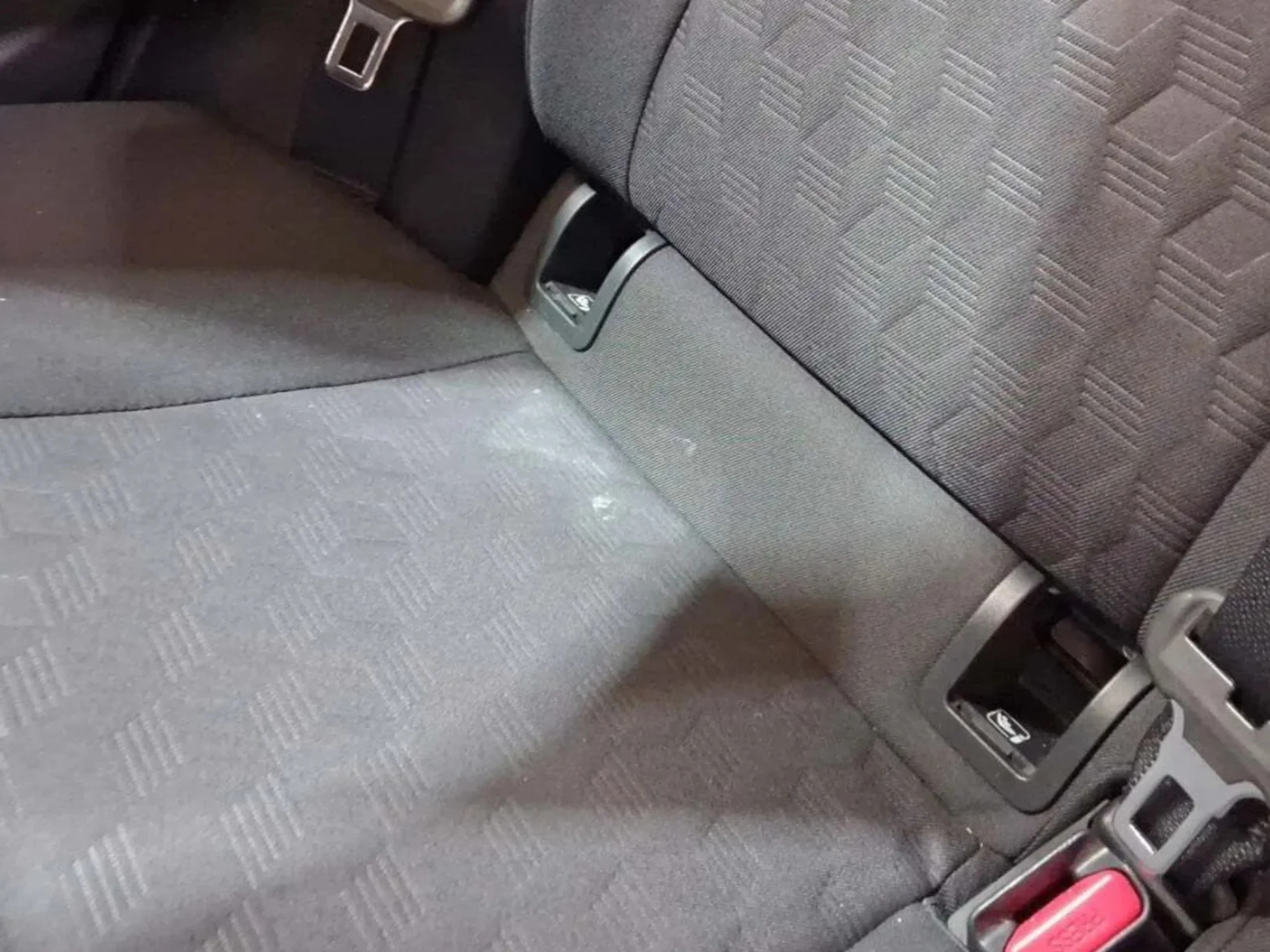 Toyota Yaris 1.5 120H Active Plus Automatico | Etiqeuta ECO | (2025) | Ahorro 2.000€ - Foto 12
