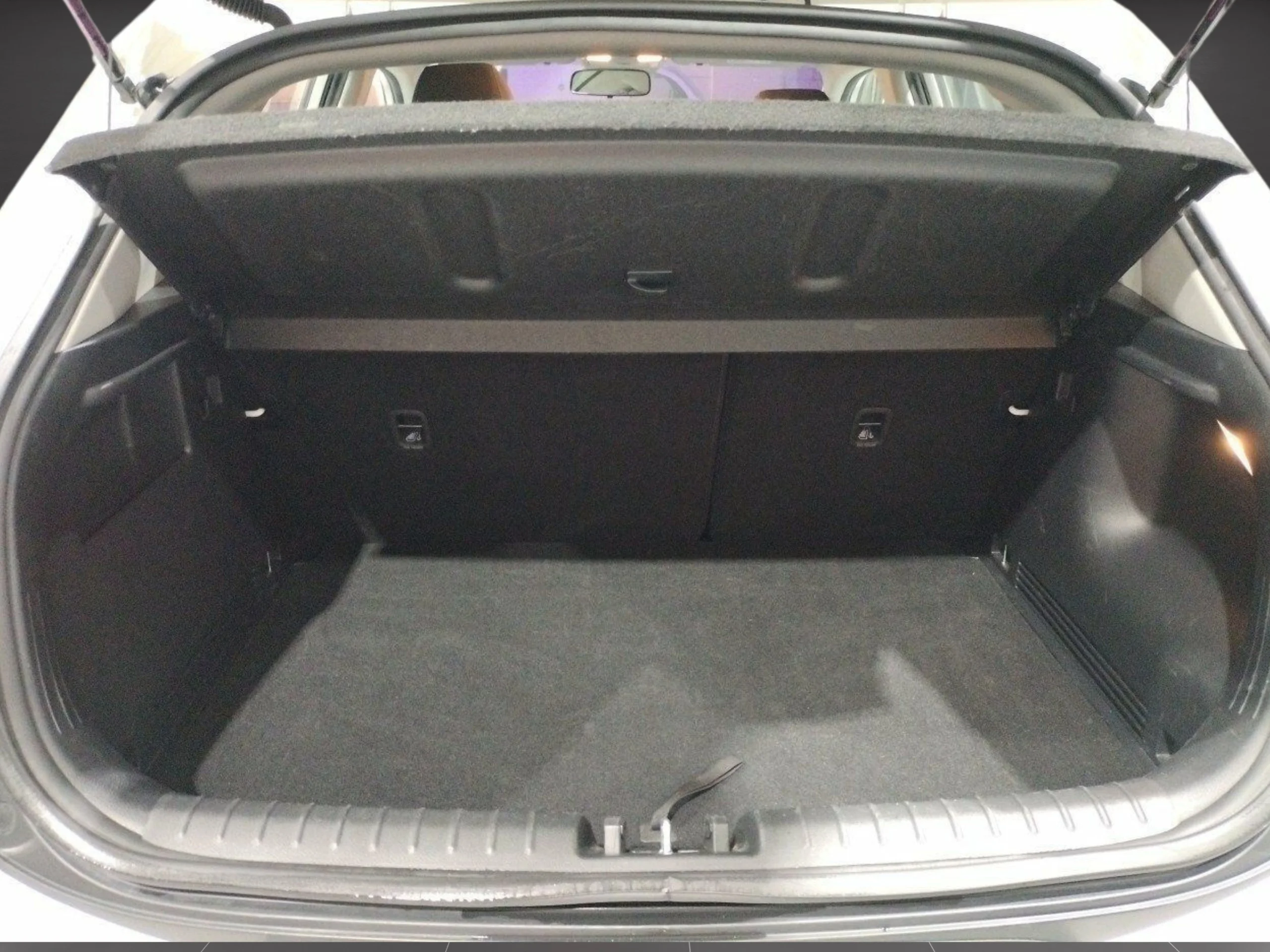 Kia Stonic 1.2 DPi 62kW (84CV) Concept - Foto 7