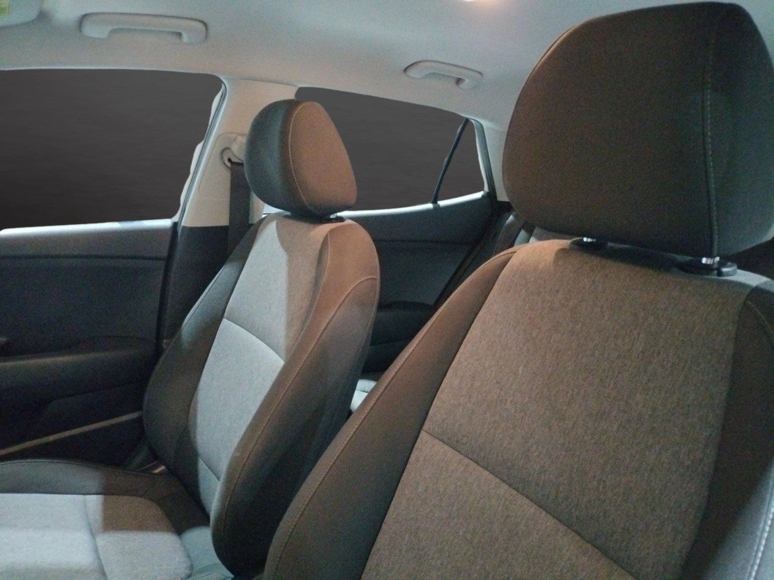 Kia Stonic 1.2 DPi 62kW (84CV) Concept - Foto 10