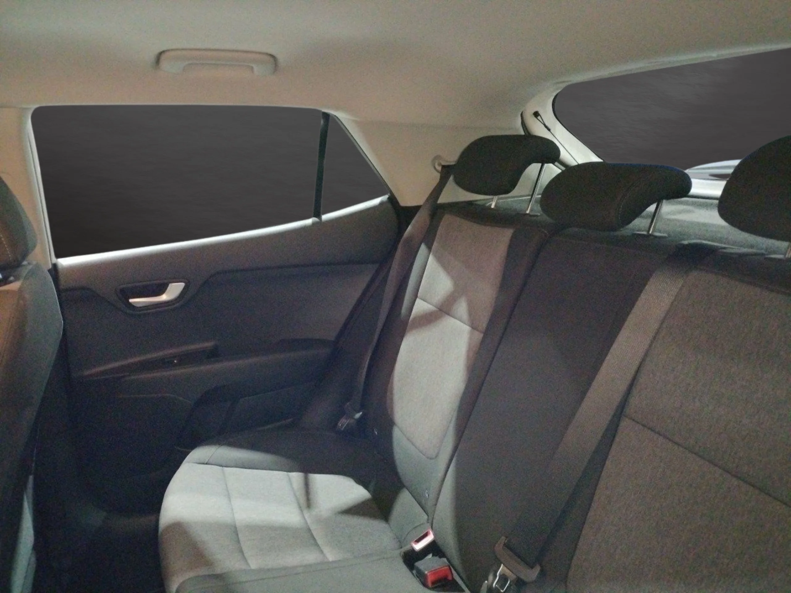 Kia Stonic 1.2 DPi 62kW (84CV) Concept - Foto 11