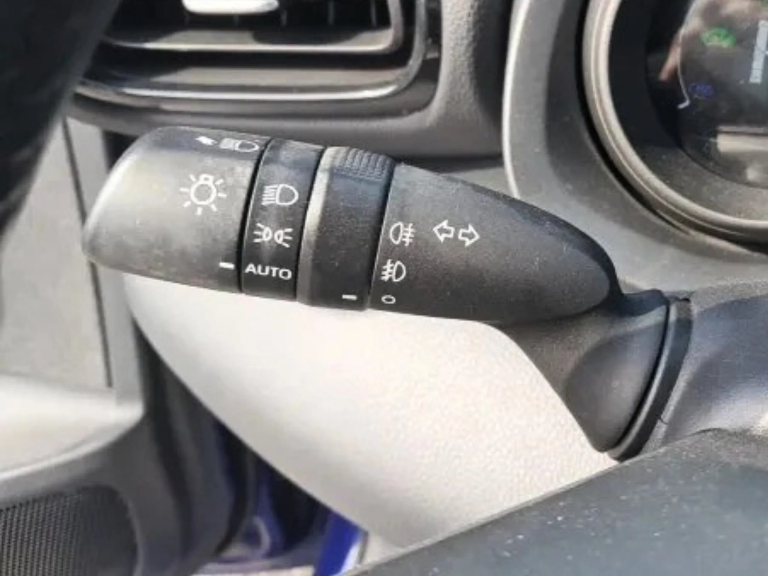 Toyota Yaris 1.5 120H Style ECO Automático | Desde 314€/mes - Foto 14