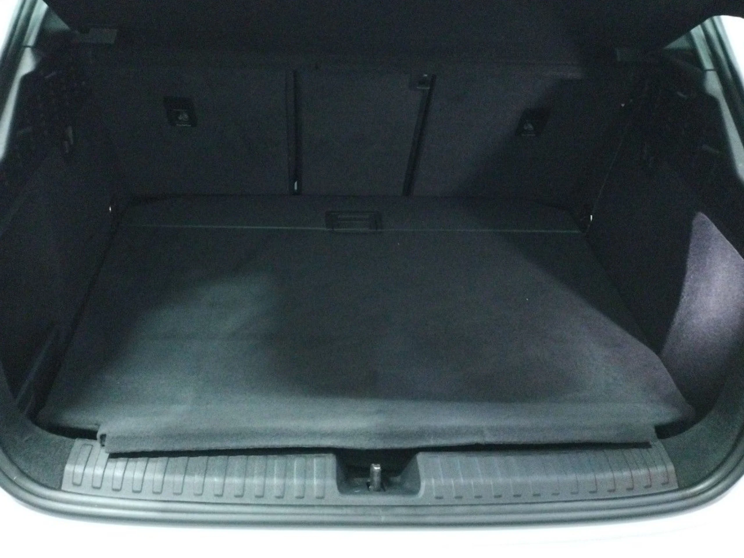 Audi A3 Sportback  Advanced 30 TFSI S tronic 110 CV - Foto 7