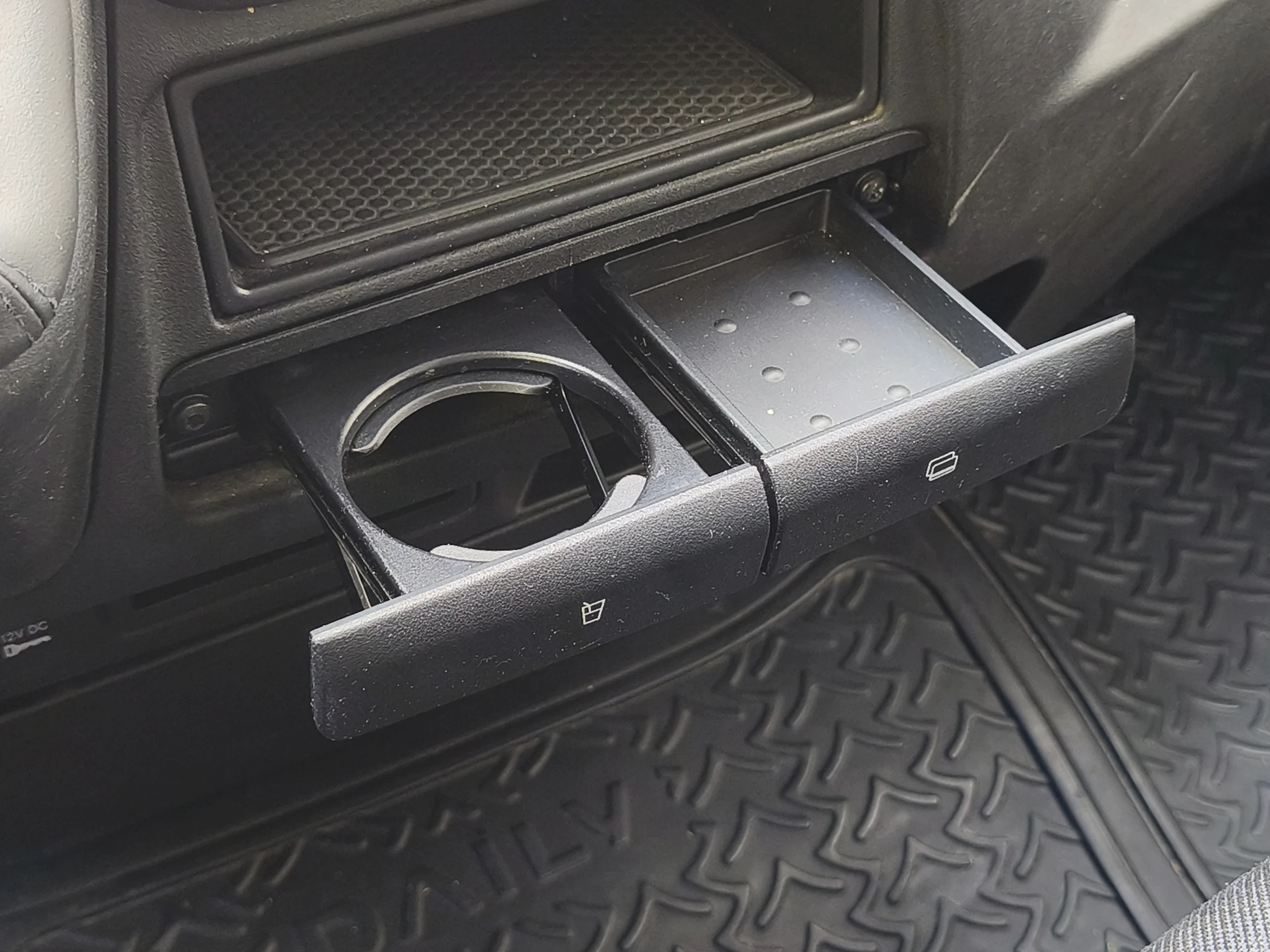 Iveco Daily L4H3 Carrozado con Trampilla | Desde 553€/mes - Foto 23