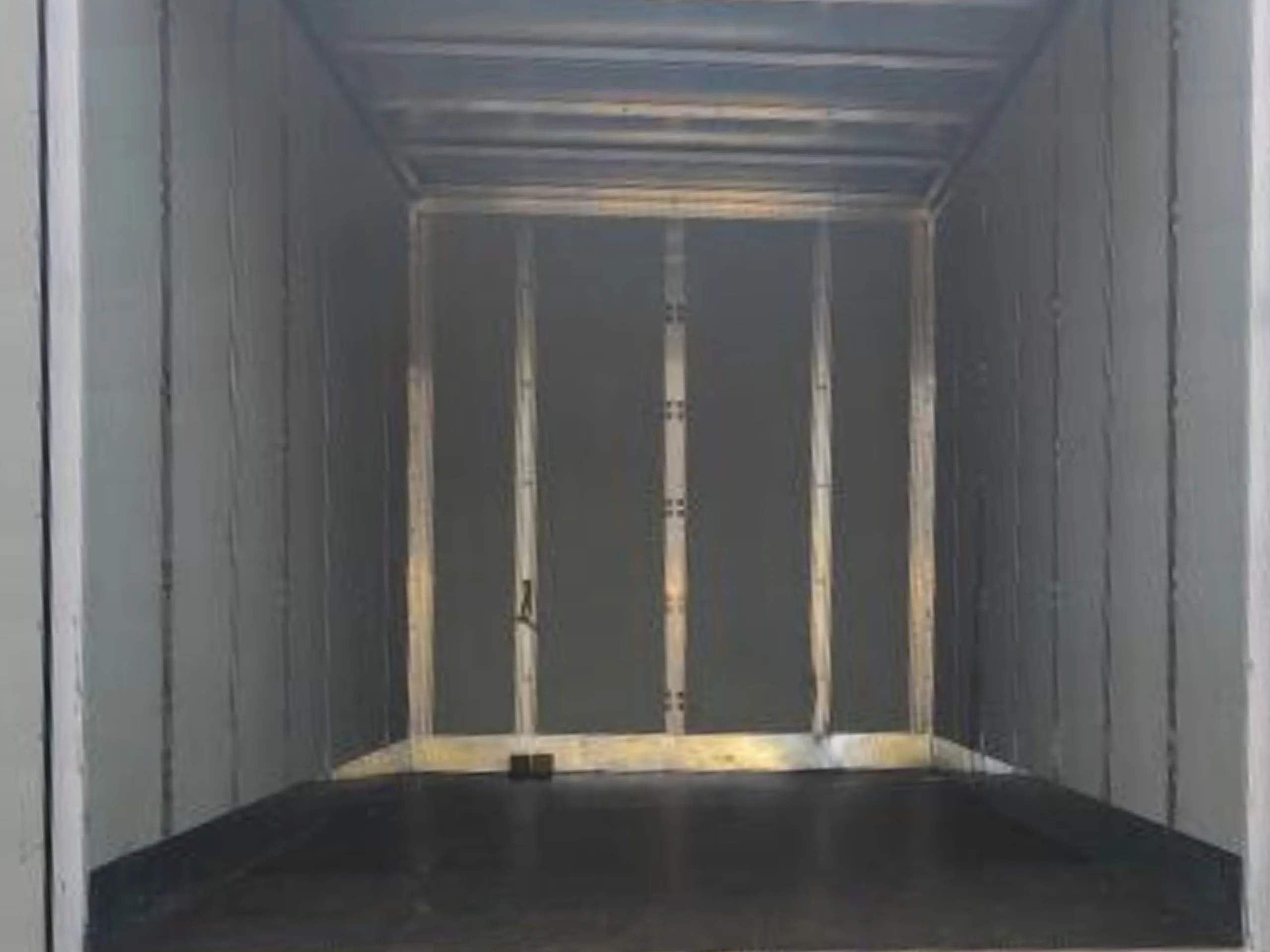 Peugeot Boxer Carrozado L4 con Trampilla y puerta lateral 2.2 140 CV S&S - Foto 6