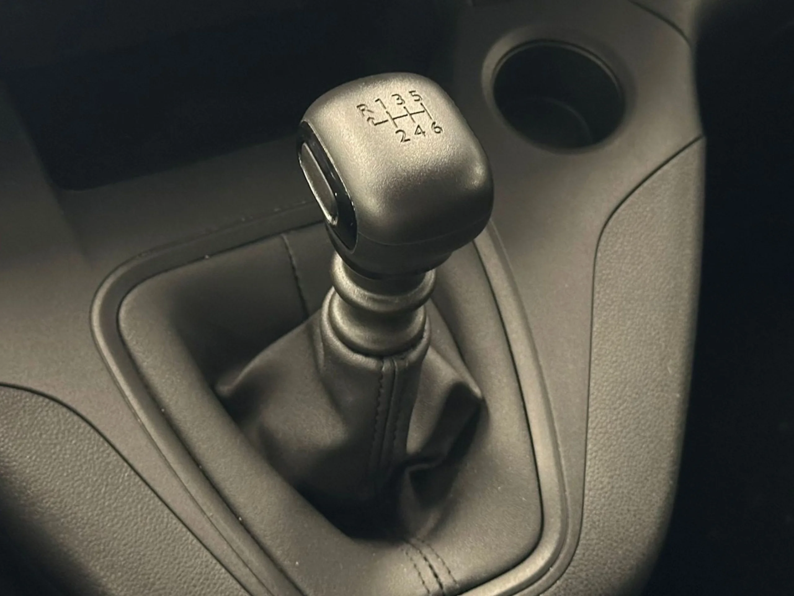 Opel Combo Life 1.5 TD 75kW Business Edition Plus L1 N1 - Foto 9