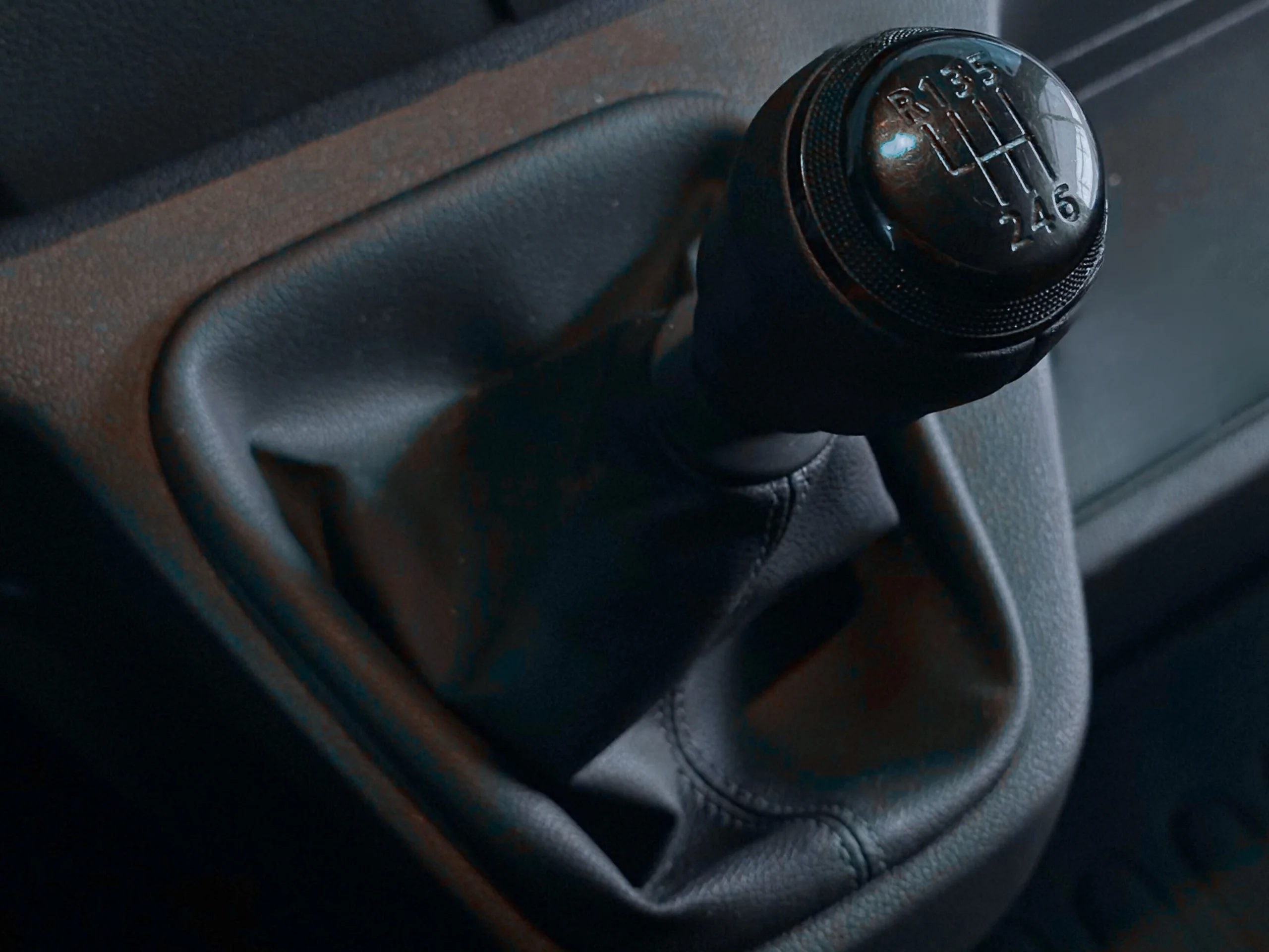 Renault Trafic L1H1 2.0 BLUEDCI - Foto 12