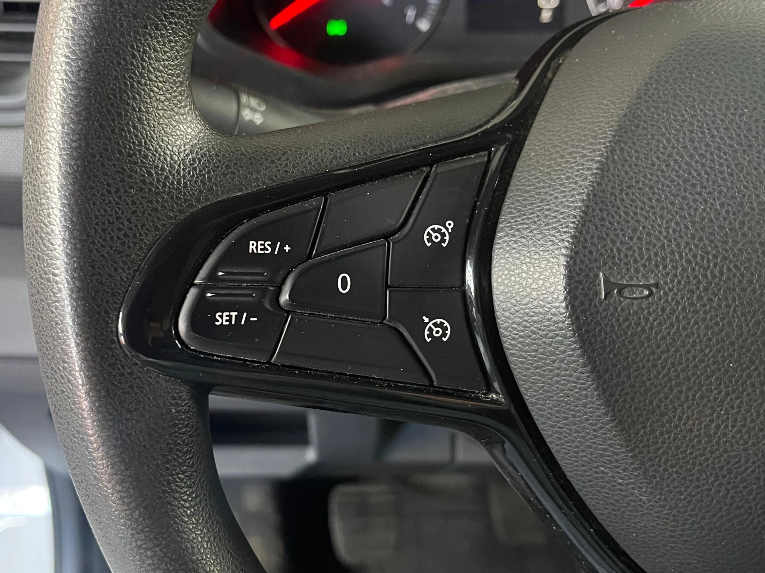 Renault Trafic L1H1 2.0 BLUEDCI - Foto 13