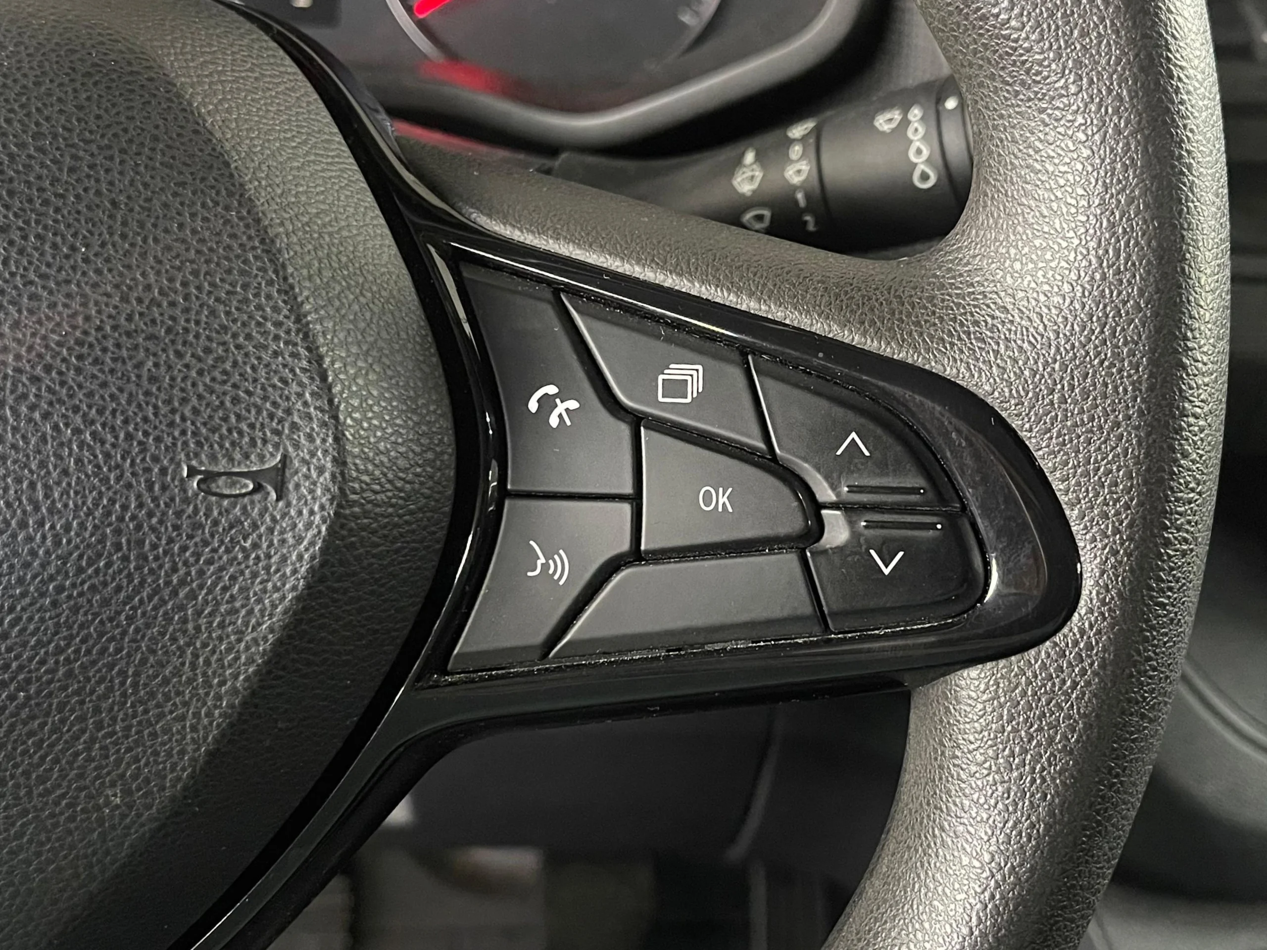 Renault Trafic L1H1 2.0 BLUEDCI - Foto 14