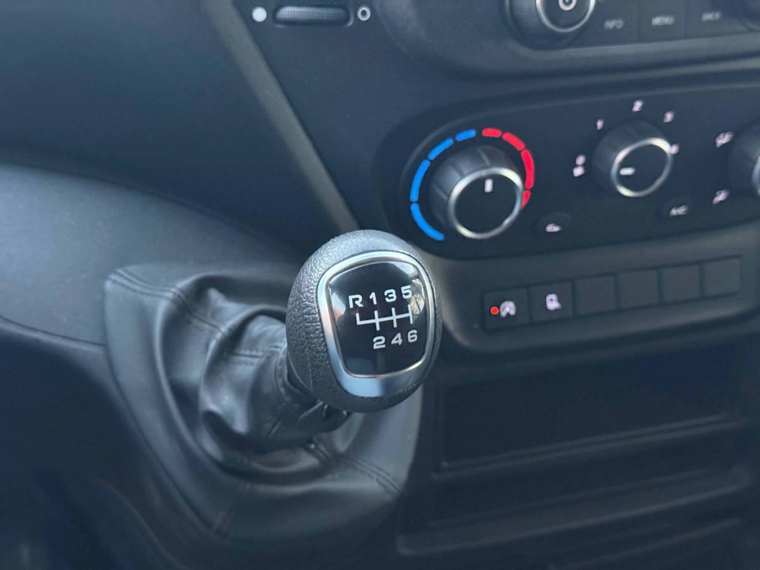 Iveco Daily  L5H3 156CV  - Foto 8