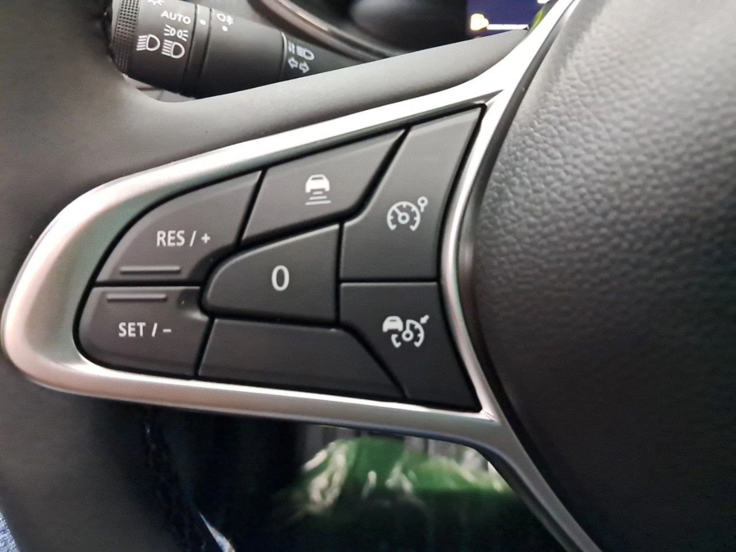 Mitsubishi Colt 100T Kaiteki - Foto 13