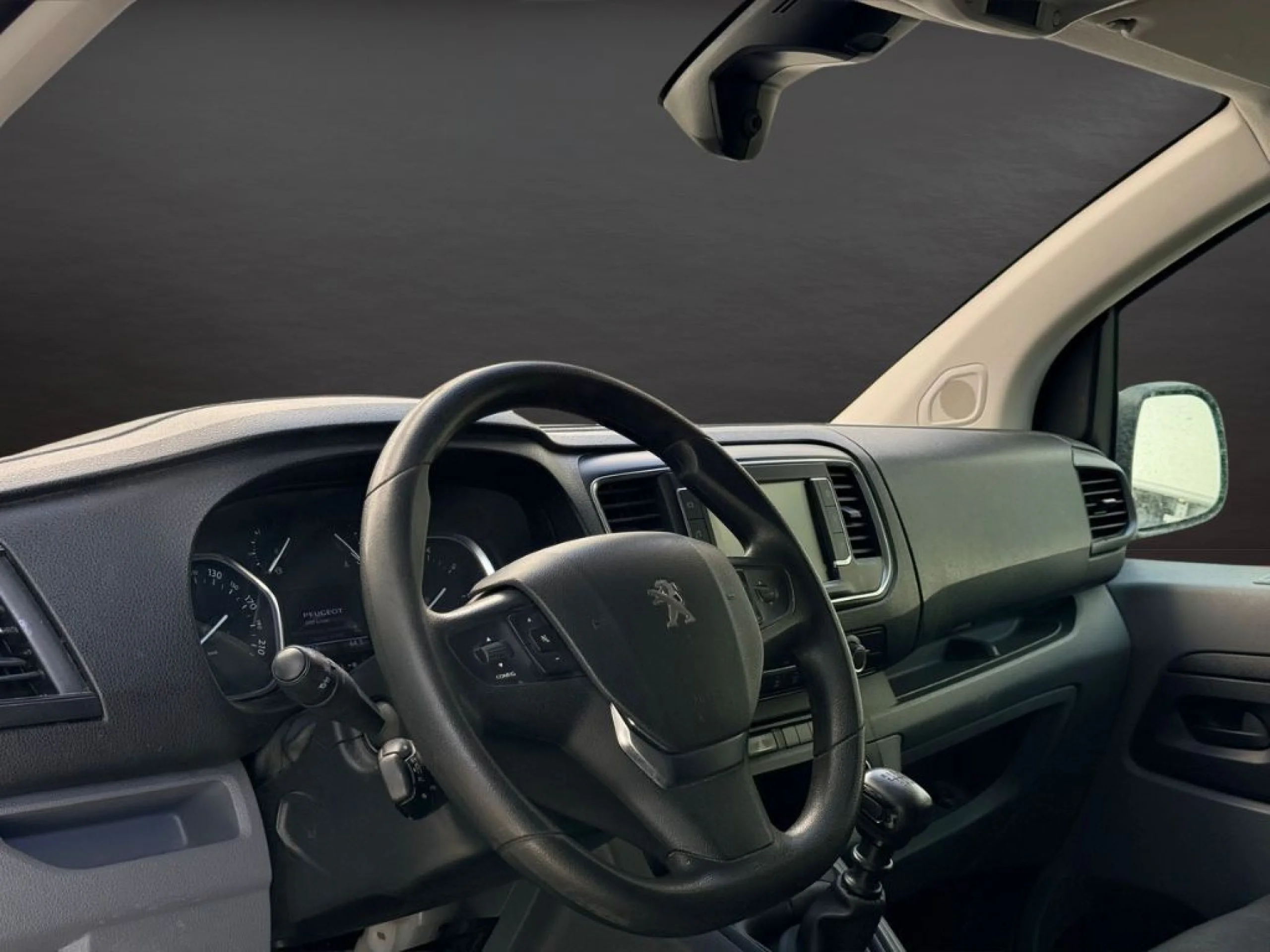 Peugeot Expert L3H1  S&S - Foto 8