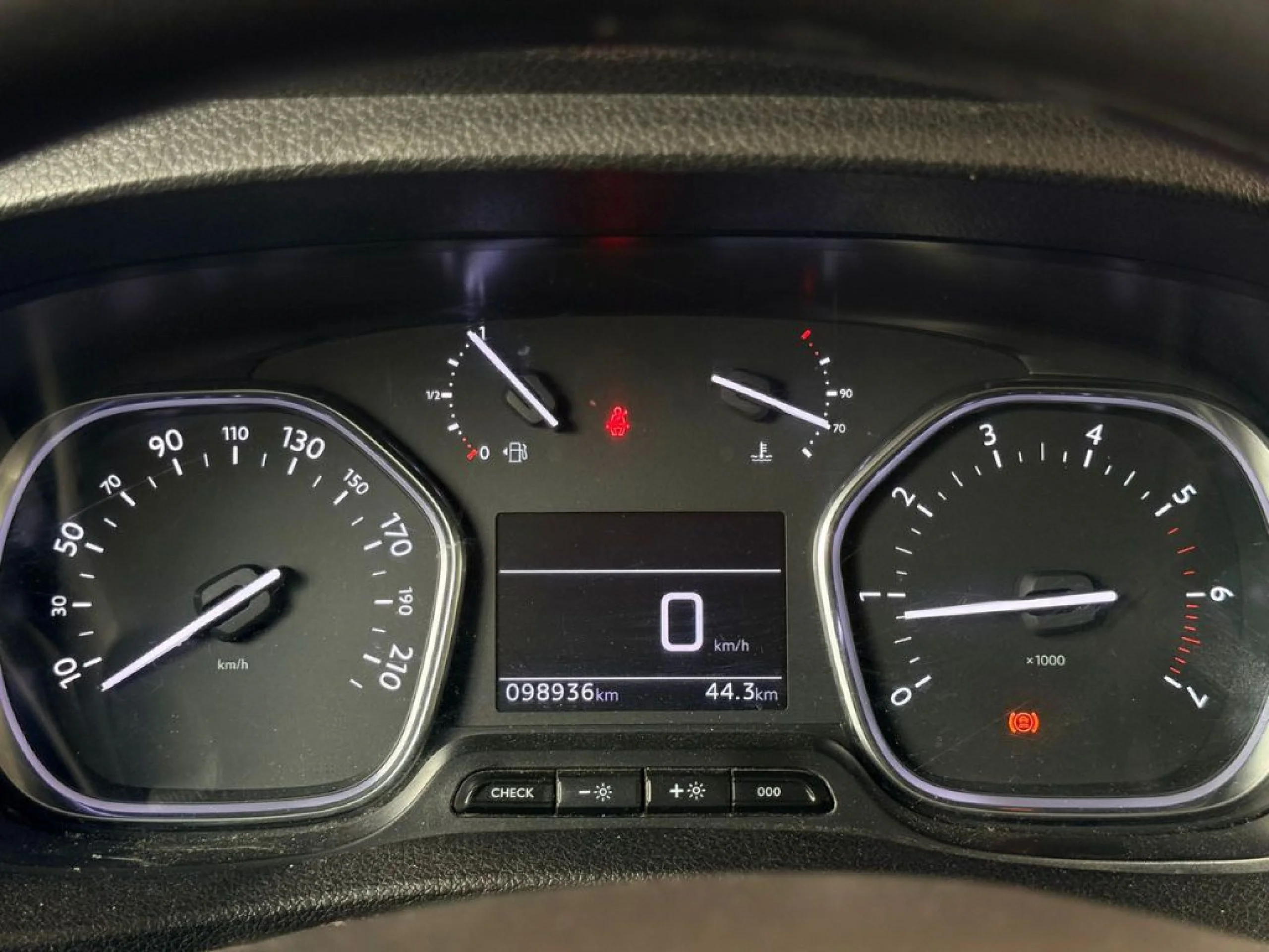 Peugeot Expert L3H1  S&S - Foto 11