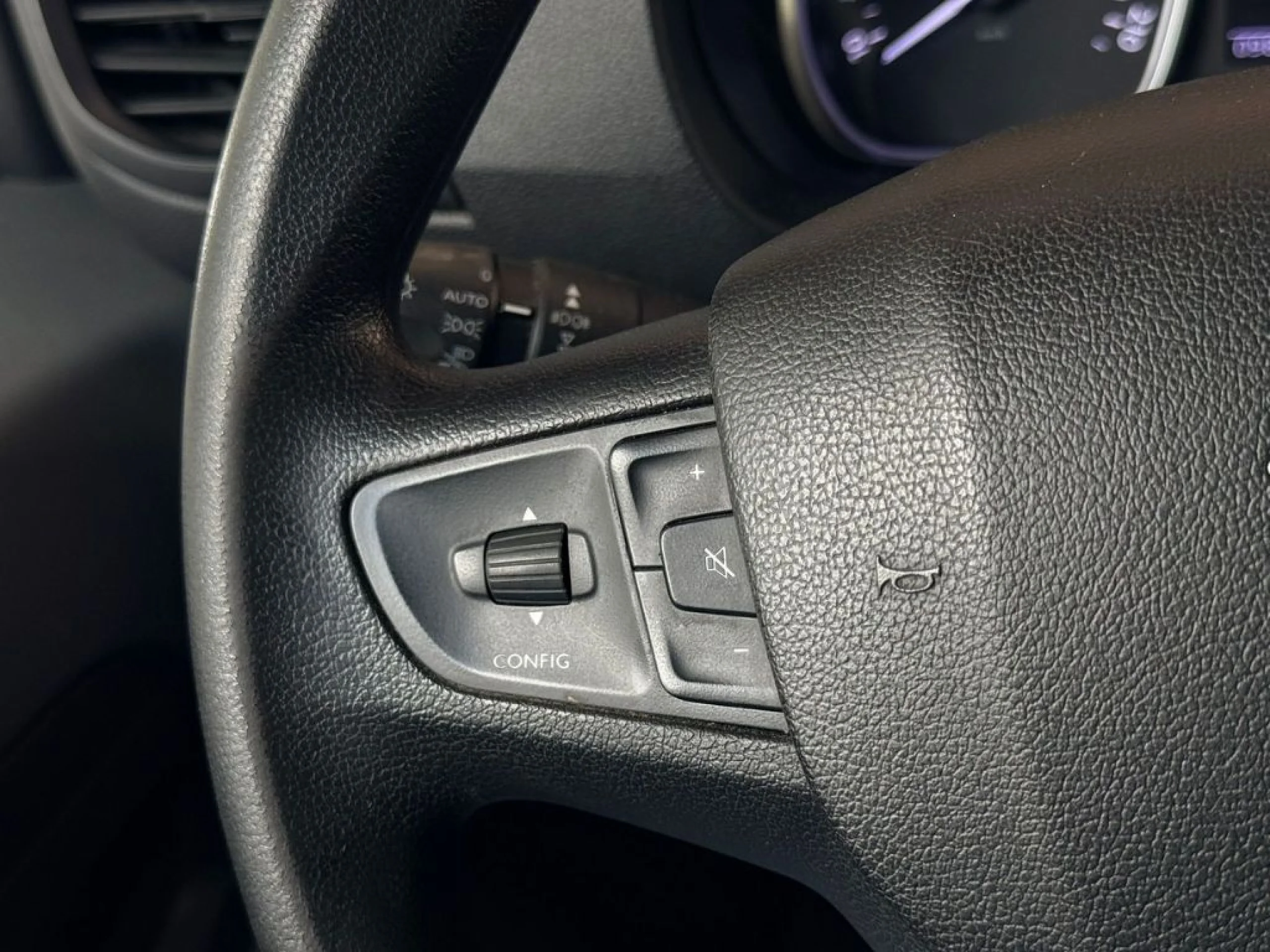 Peugeot Expert L3H1  S&S - Foto 12