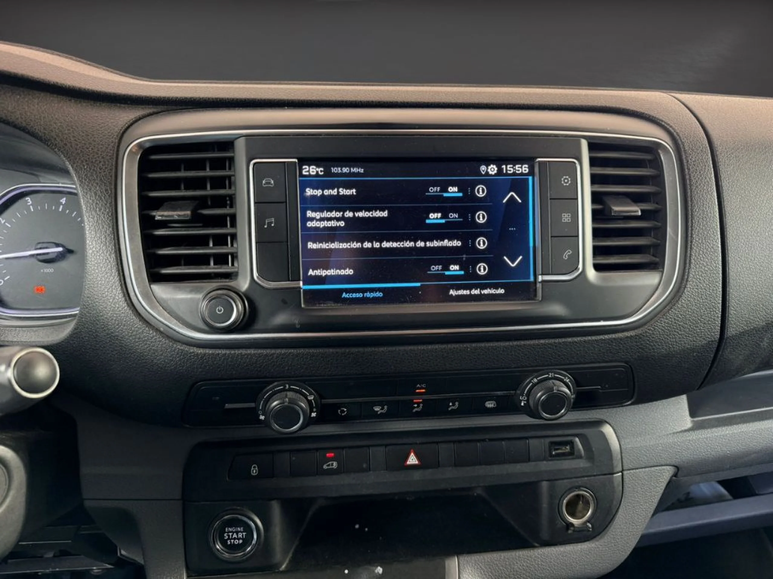 Peugeot Expert L3H1  S&S - Foto 14