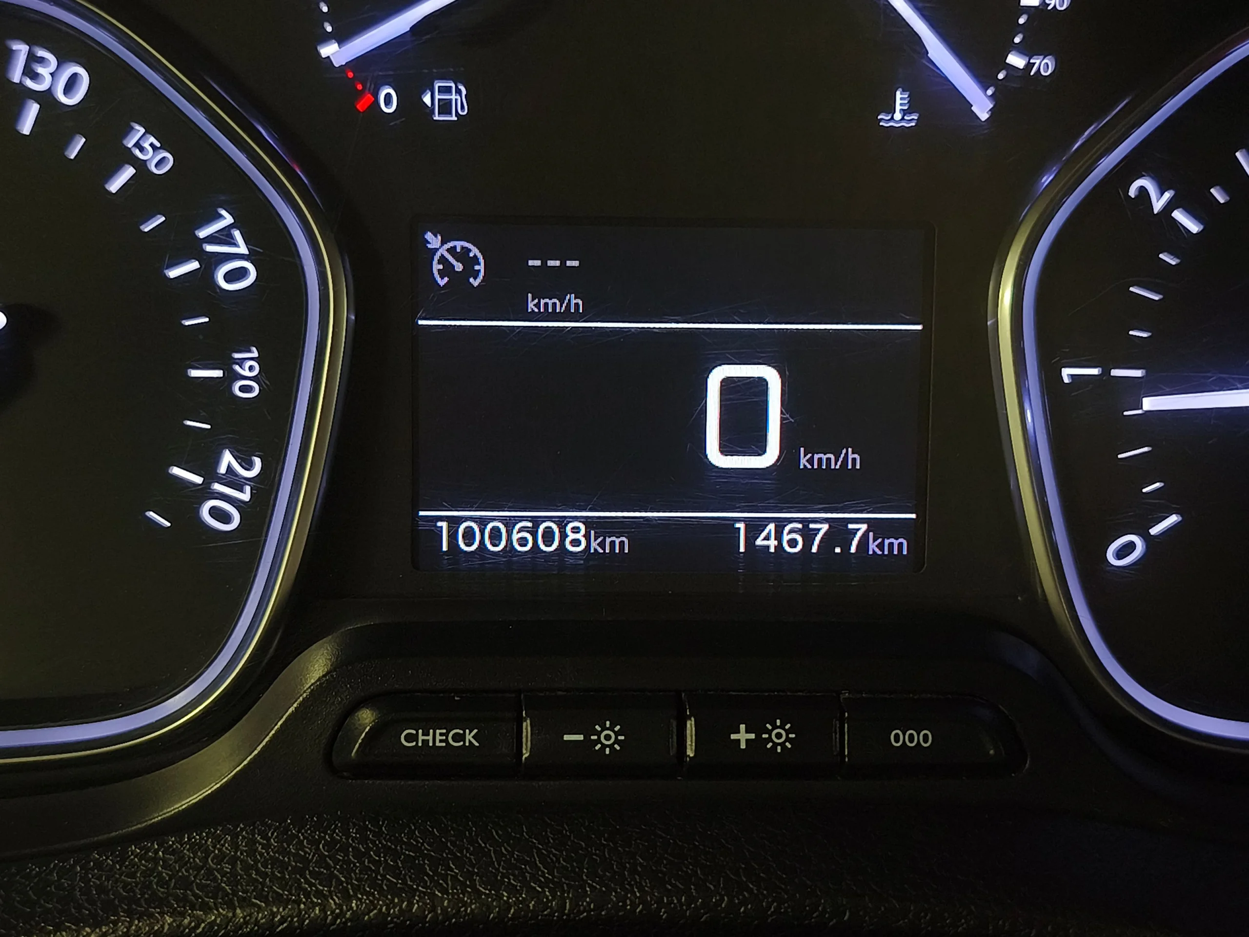Peugeot Expert  Furgón L2H1 S&S | Longitud Extra y Agilidad Urbana | | Desde 349€/mes - Foto 14