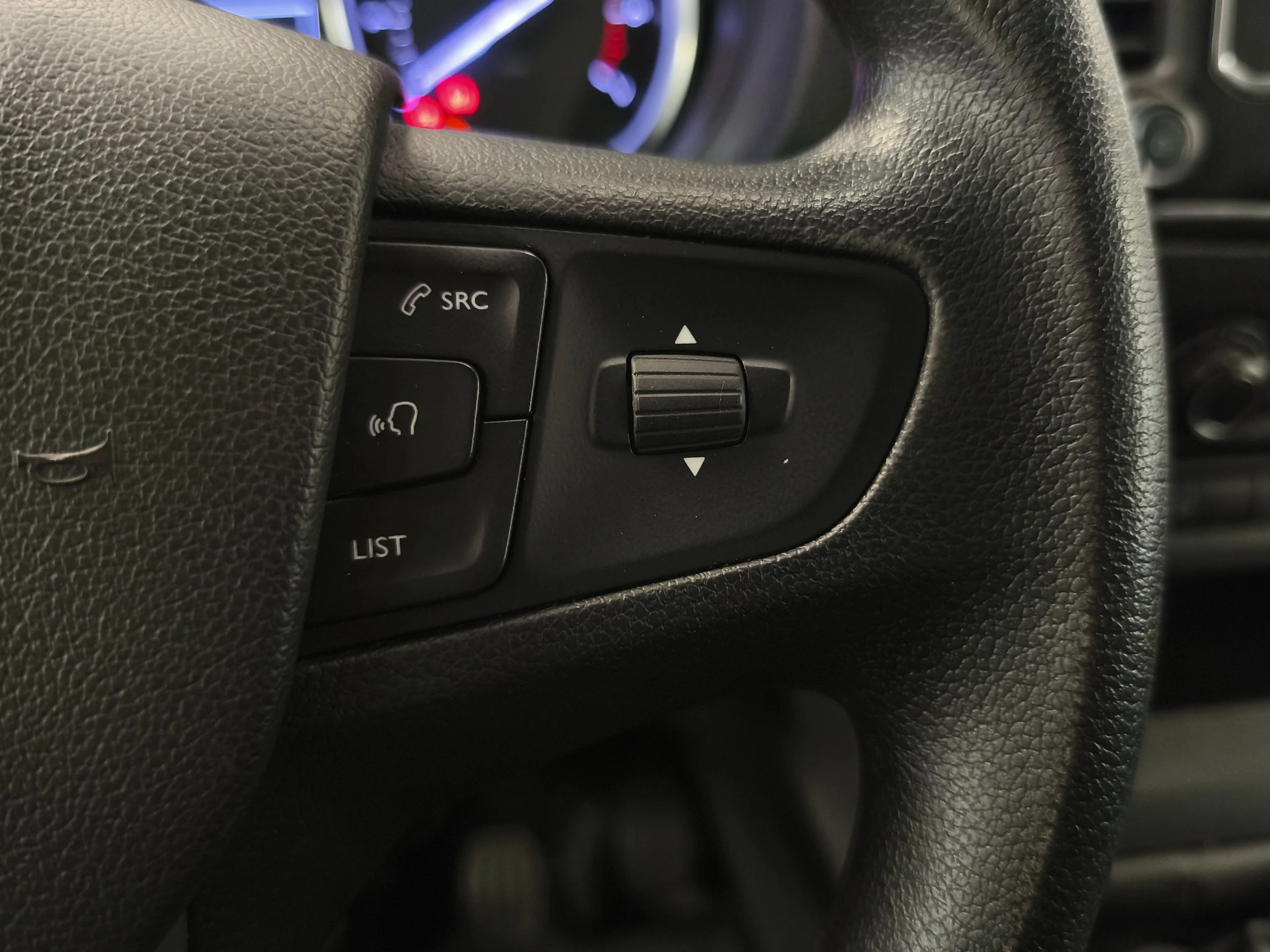 Peugeot Expert  Furgón L2H1 S&S | Longitud Extra y Agilidad Urbana | | Desde 349€/mes - Foto 16