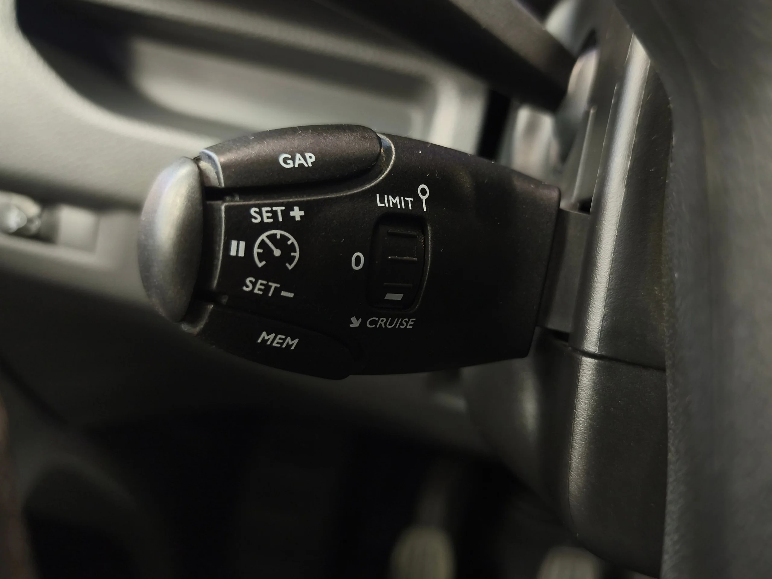 Peugeot Expert  Furgón L2H1 S&S | Longitud Extra y Agilidad Urbana | | Desde 349€/mes - Foto 18