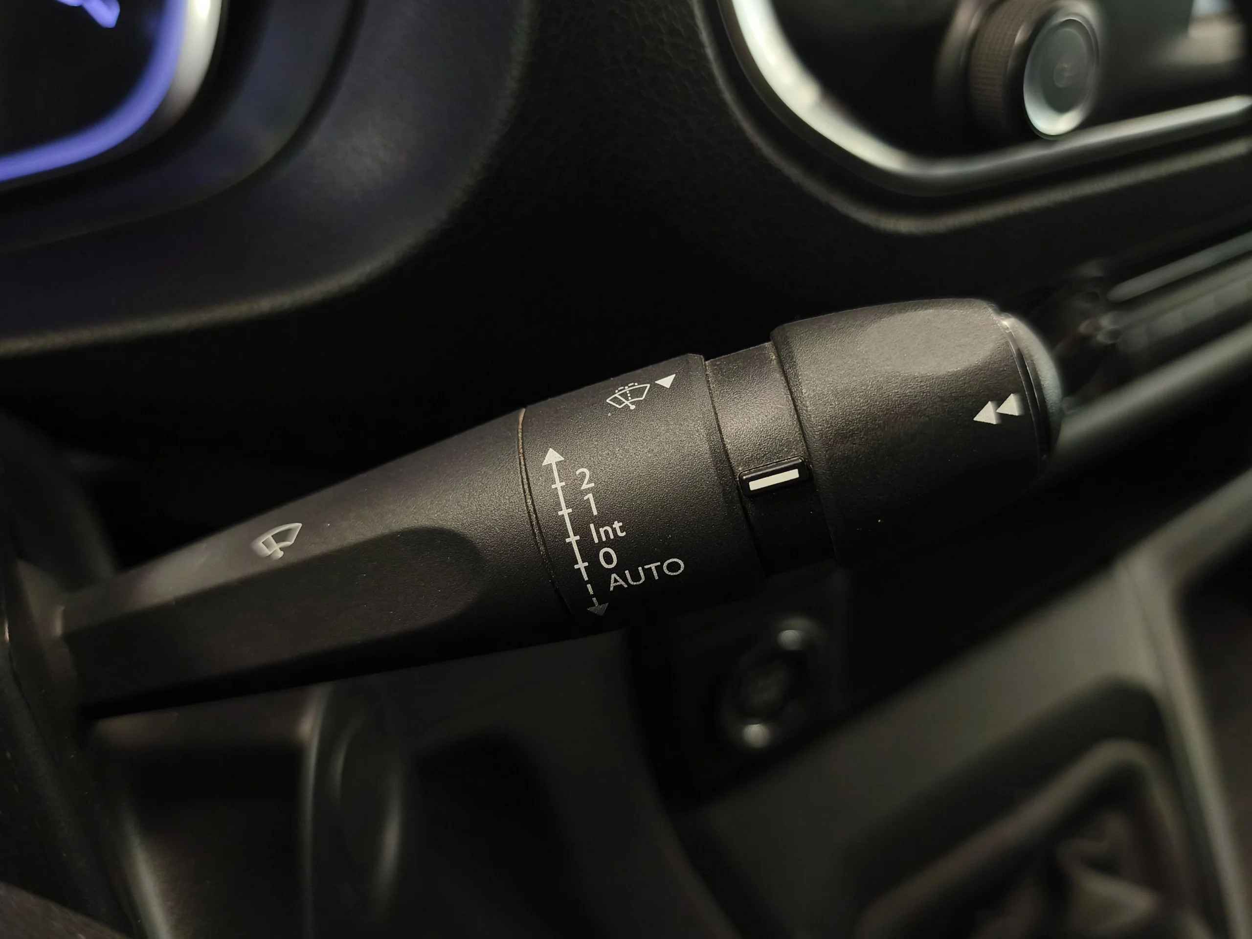 Peugeot Expert  Furgón L2H1 S&S | Longitud Extra y Agilidad Urbana | | Desde 349€/mes - Foto 19