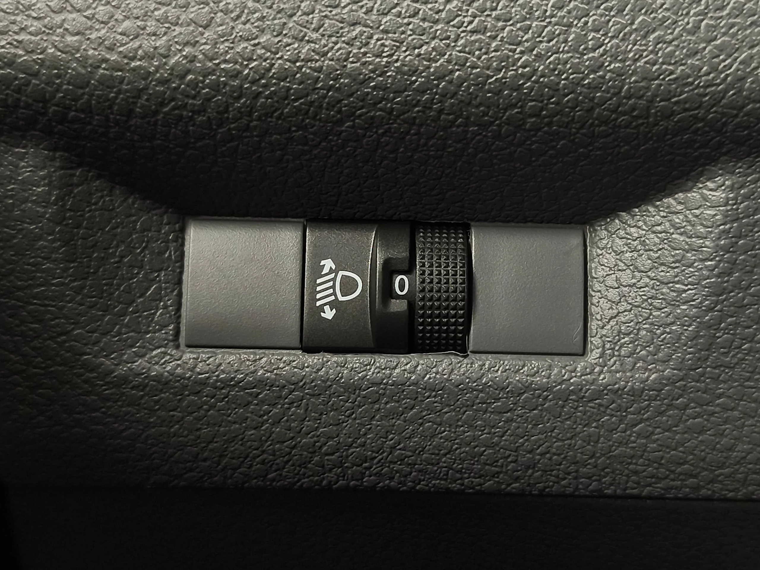 Peugeot Expert  Furgón L2H1 S&S | Longitud Extra y Agilidad Urbana | | Desde 349€/mes - Foto 20