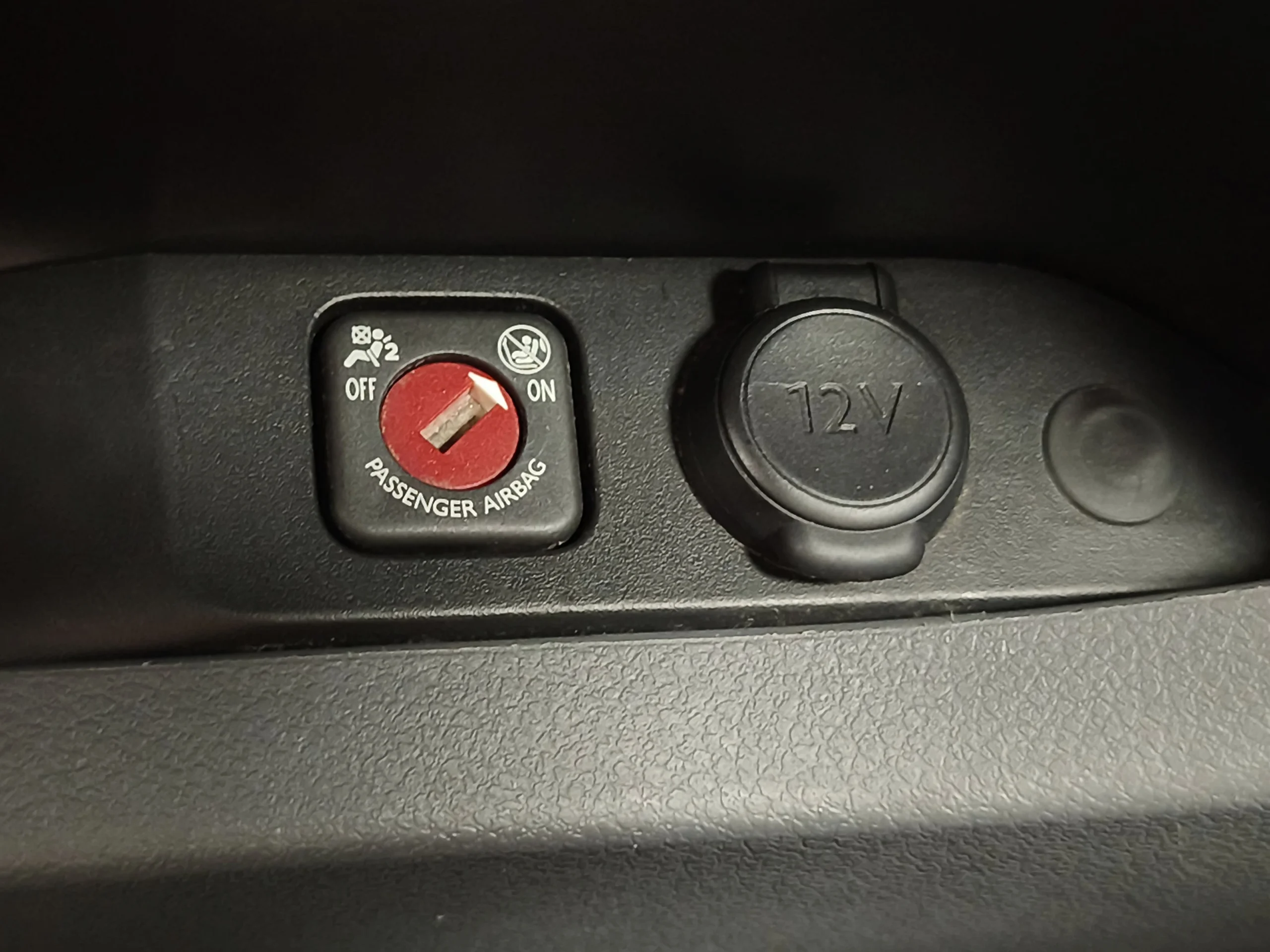 Peugeot Expert  Furgón L2H1 S&S | Longitud Extra y Agilidad Urbana | | Desde 349€/mes - Foto 23