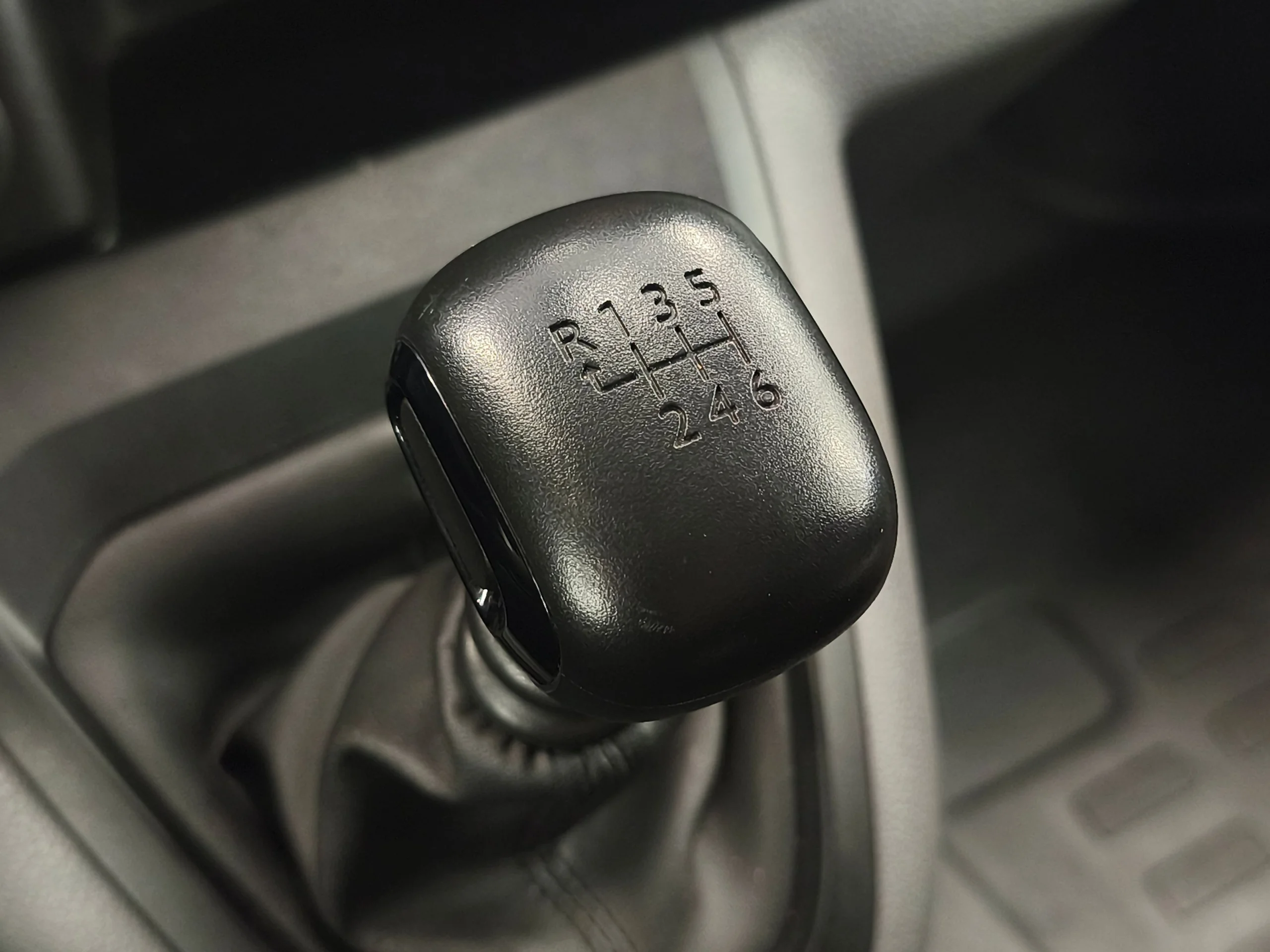 Peugeot Expert  Furgón L2H1 S&S | Longitud Extra y Agilidad Urbana | | Desde 349€/mes - Foto 28