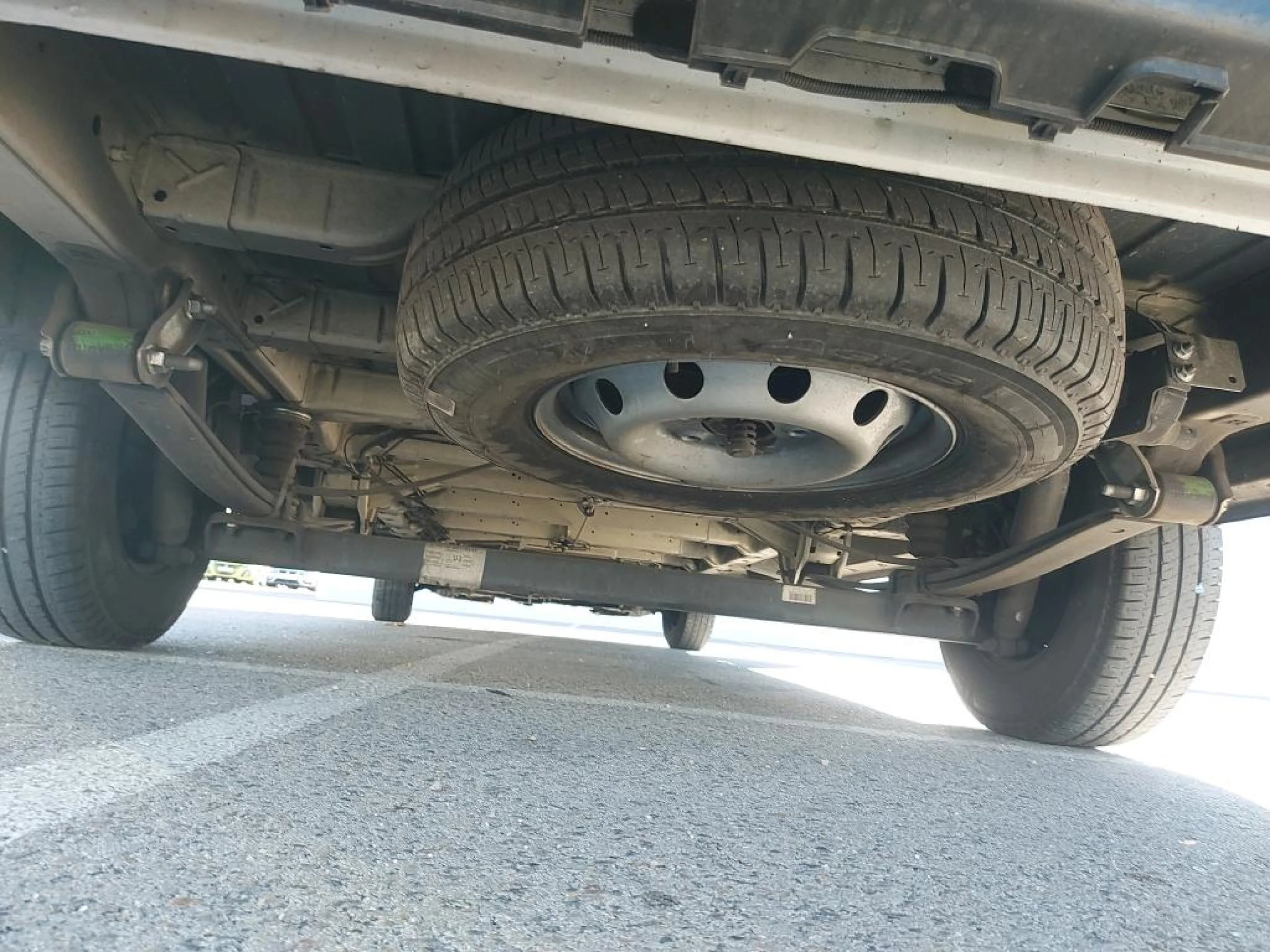 Citroen Jumper L4H3 140 CV - Foto 9