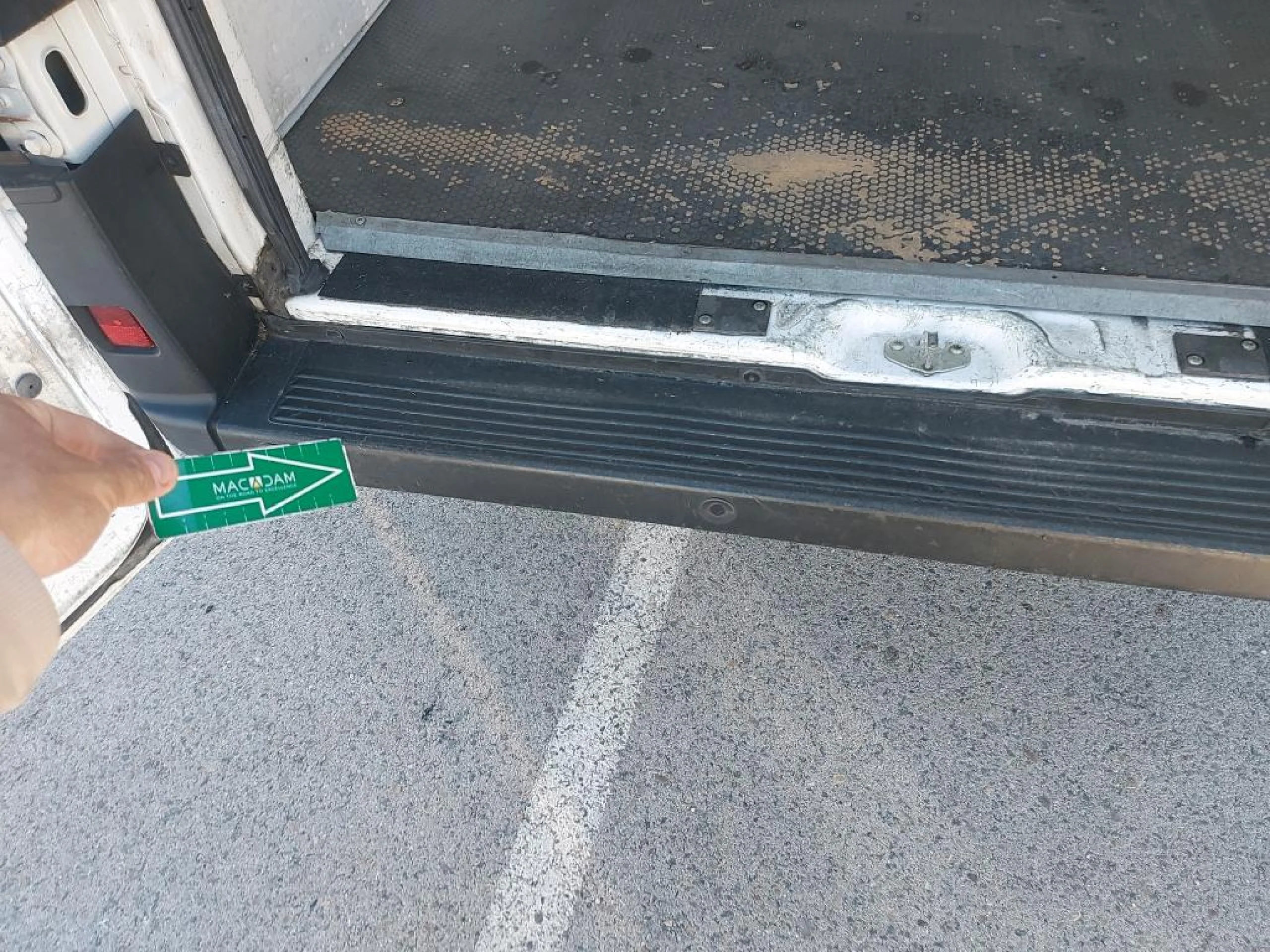 Citroen Jumper L4H3 140 CV - Foto 10