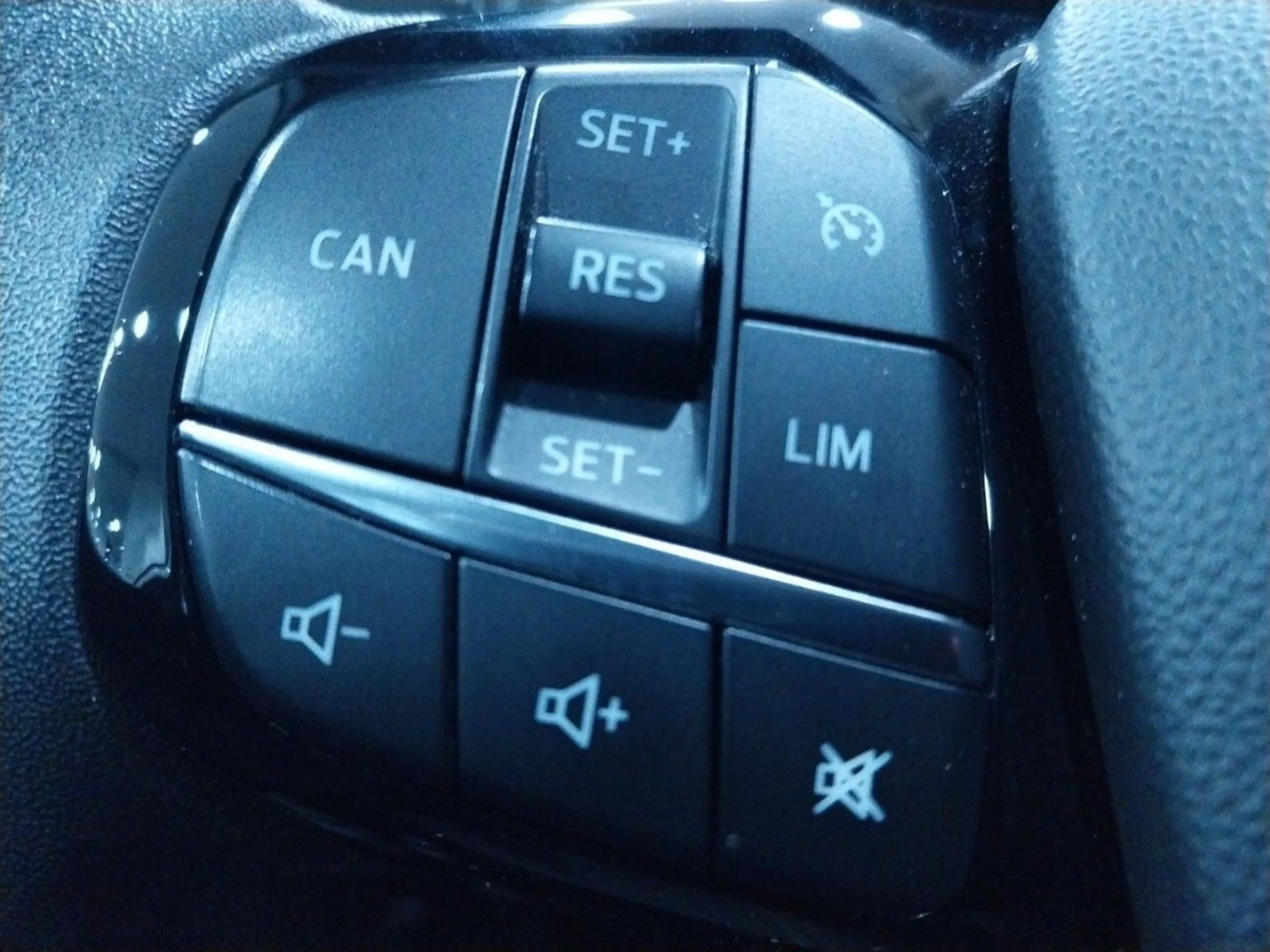 Ford Fiesta 1.1 IT-VCT 55kW (75CV) Trend 5p - Foto 14