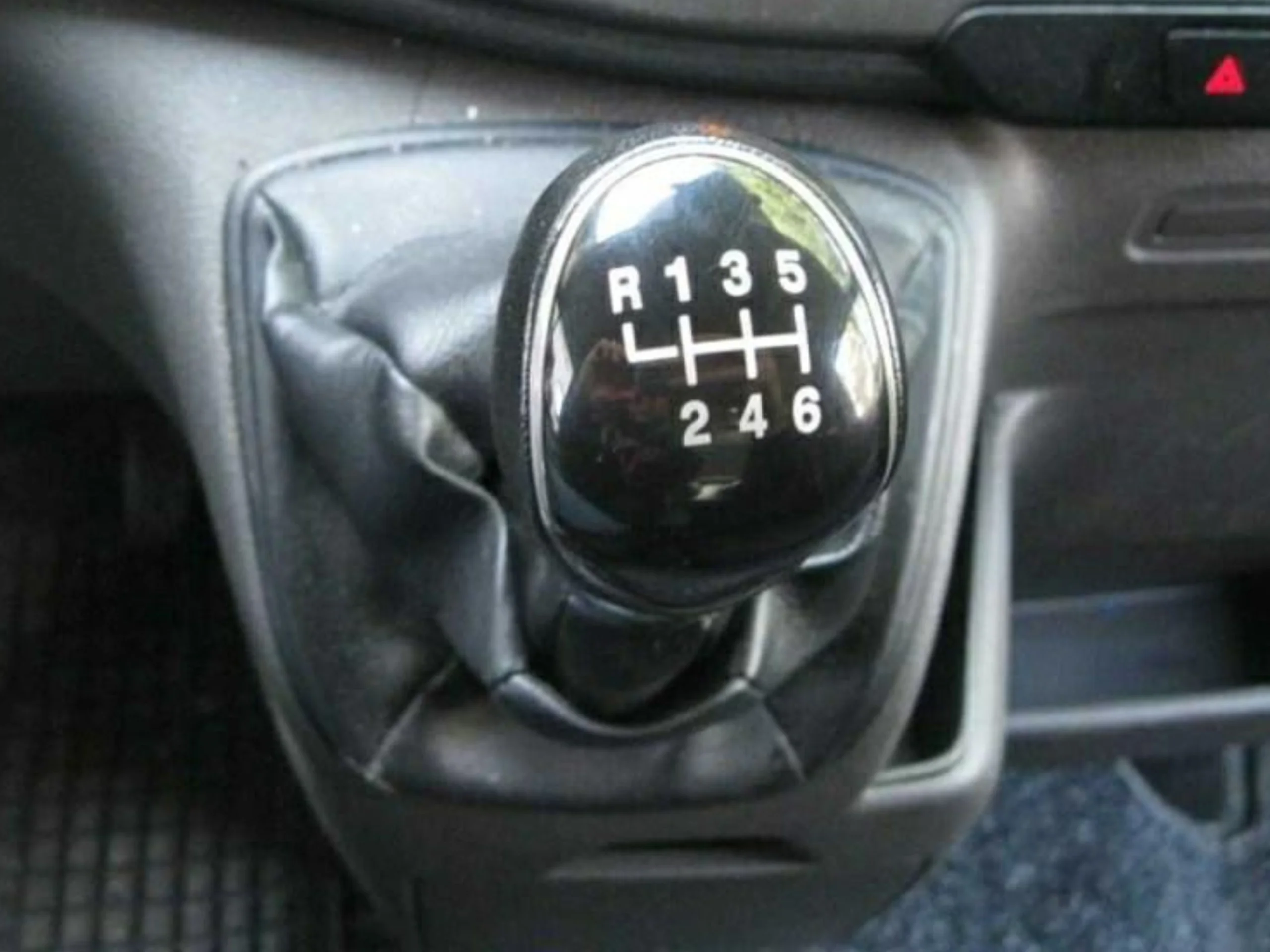 Ford Transit L3h2 Frigorifico -20 grados FRCX | Equipo de frio CARRIER | Furgon Hibrido Diesel ( MHEV ) | Etiqueta eco - Foto 10