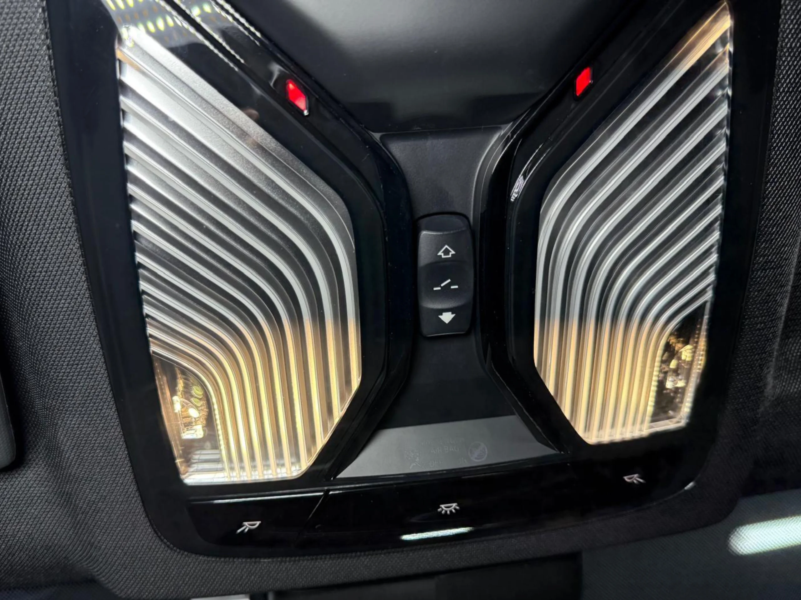 BMW Serie 3 M340i Touring XDrive 374CV - Foto 27