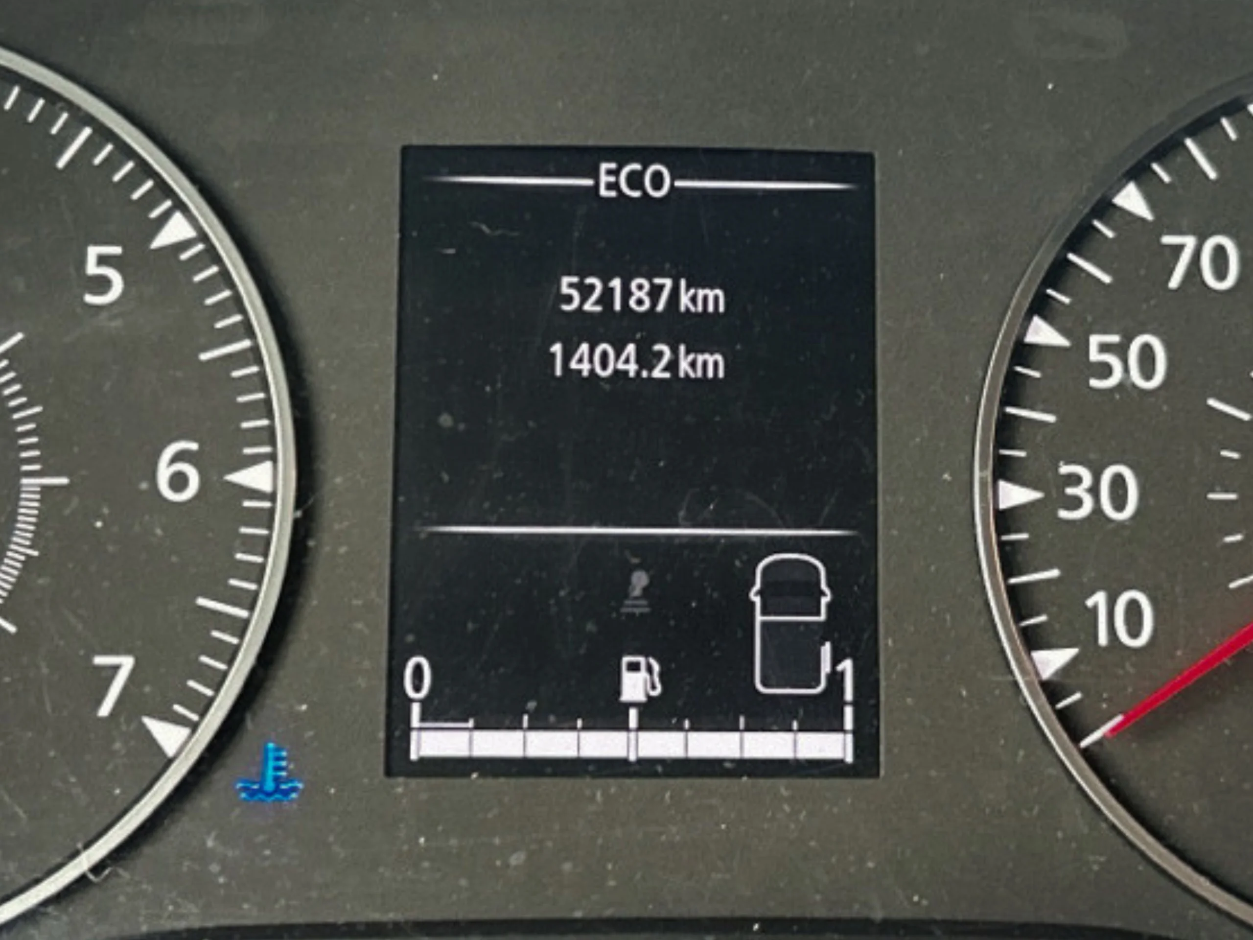 Renault Master Furgón T L3H2 3500 Bl dCi 99kW(135CV)  - Foto 12