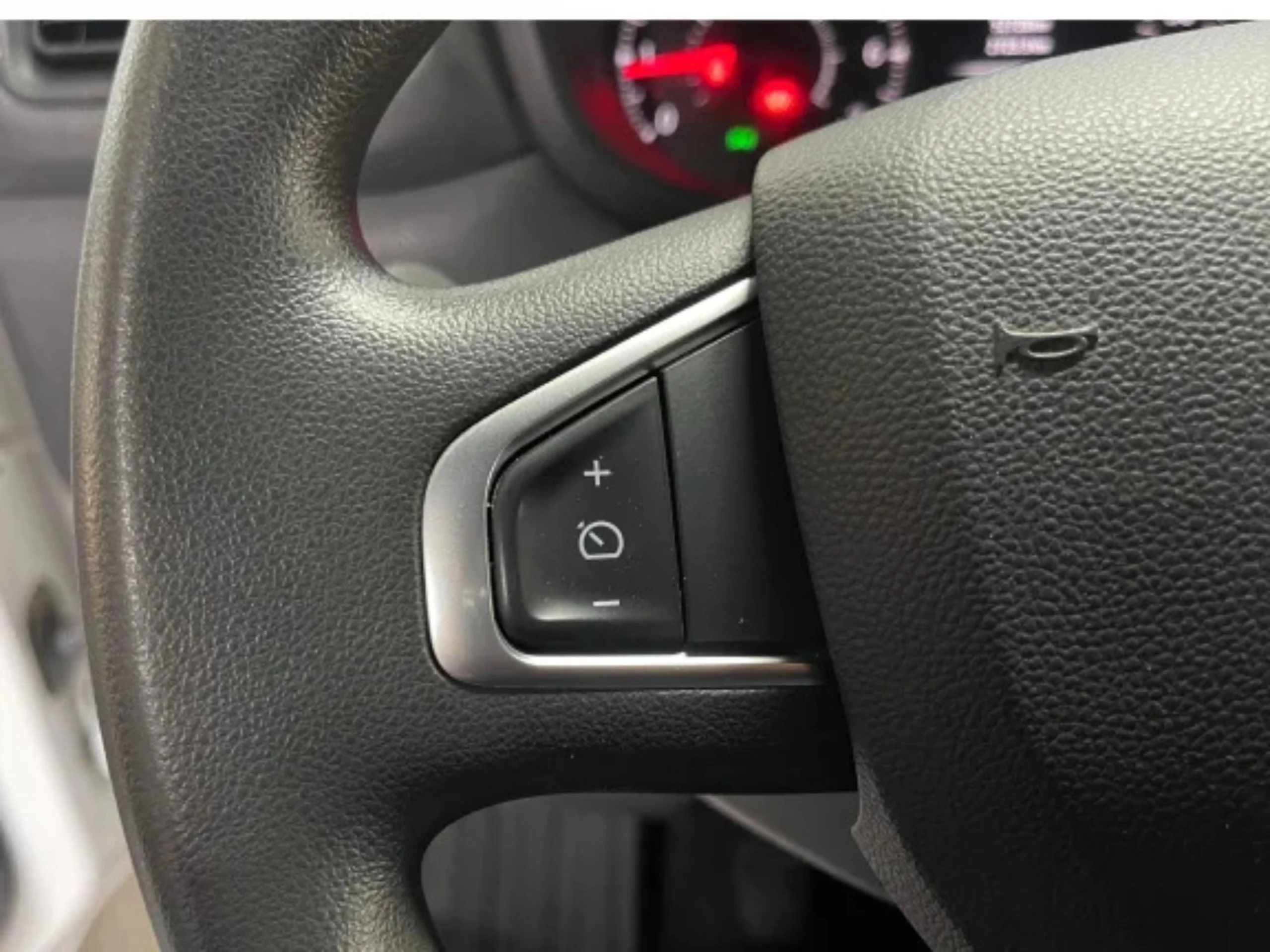 Renault Master Furgón T L3H2 3500 Bl dCi 99kW(135CV)  - Foto 13