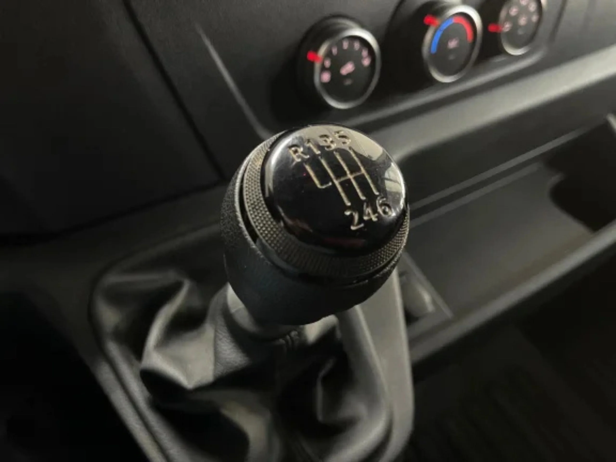 Renault Master Furgón T L3H2 3500 Bl dCi 99kW(135CV)  - Foto 16