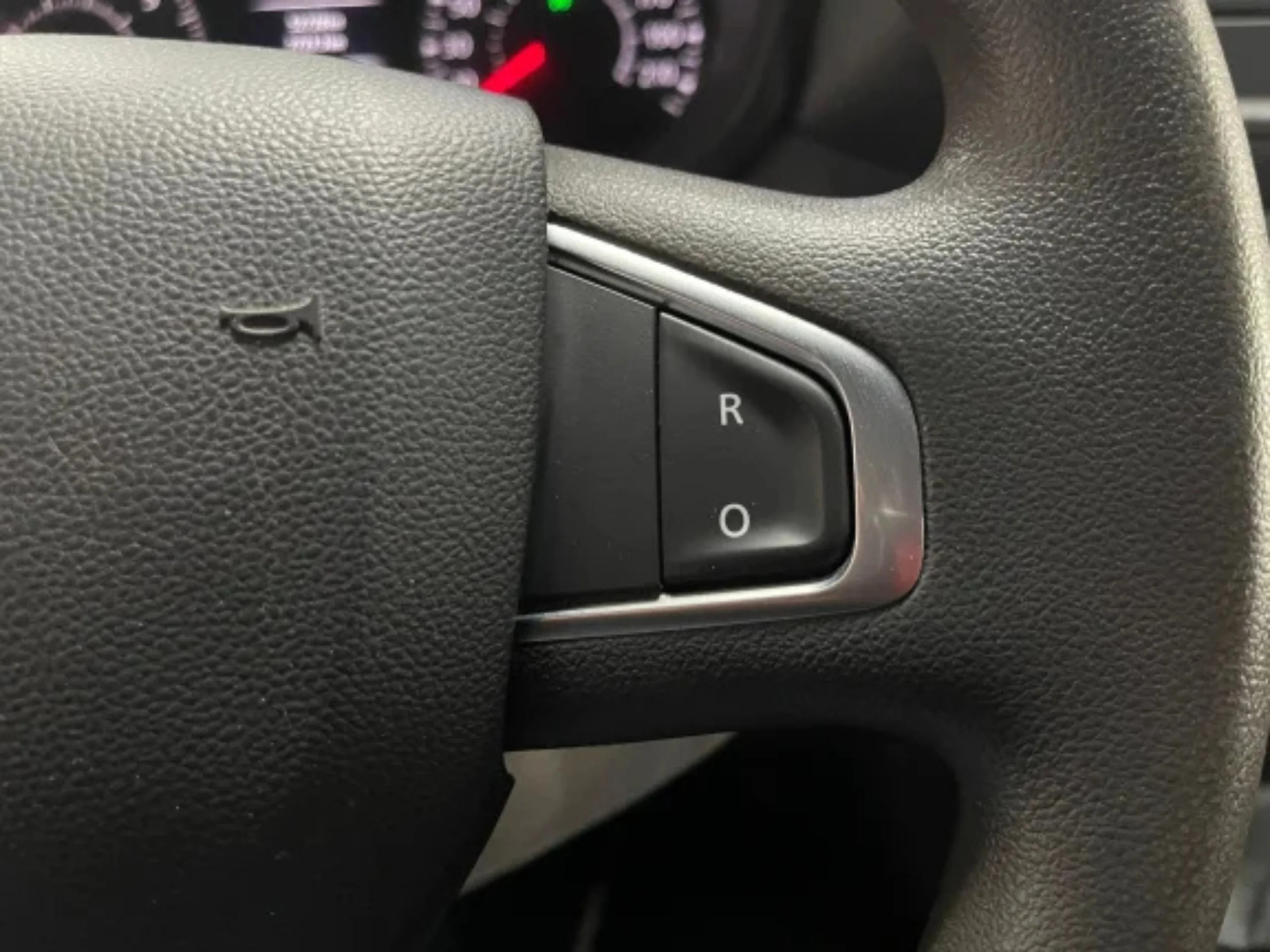 Renault Master Furgón T L3H2 3500 Bl dCi 99kW(135CV)  - Foto 14