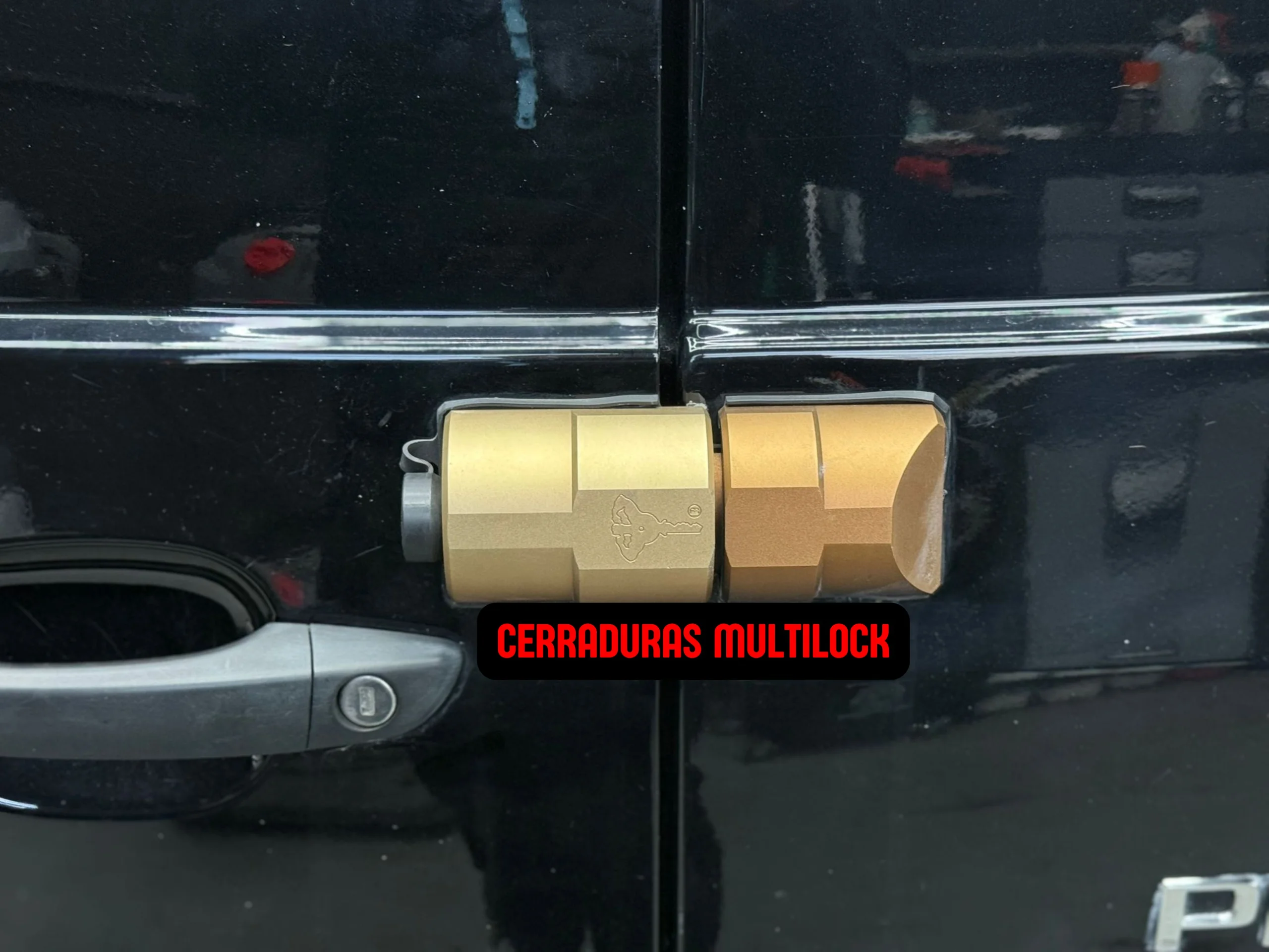 Toyota Proace City Van 1.5D 75kW (100CV) GX Plus 650kg L1  - Foto 17