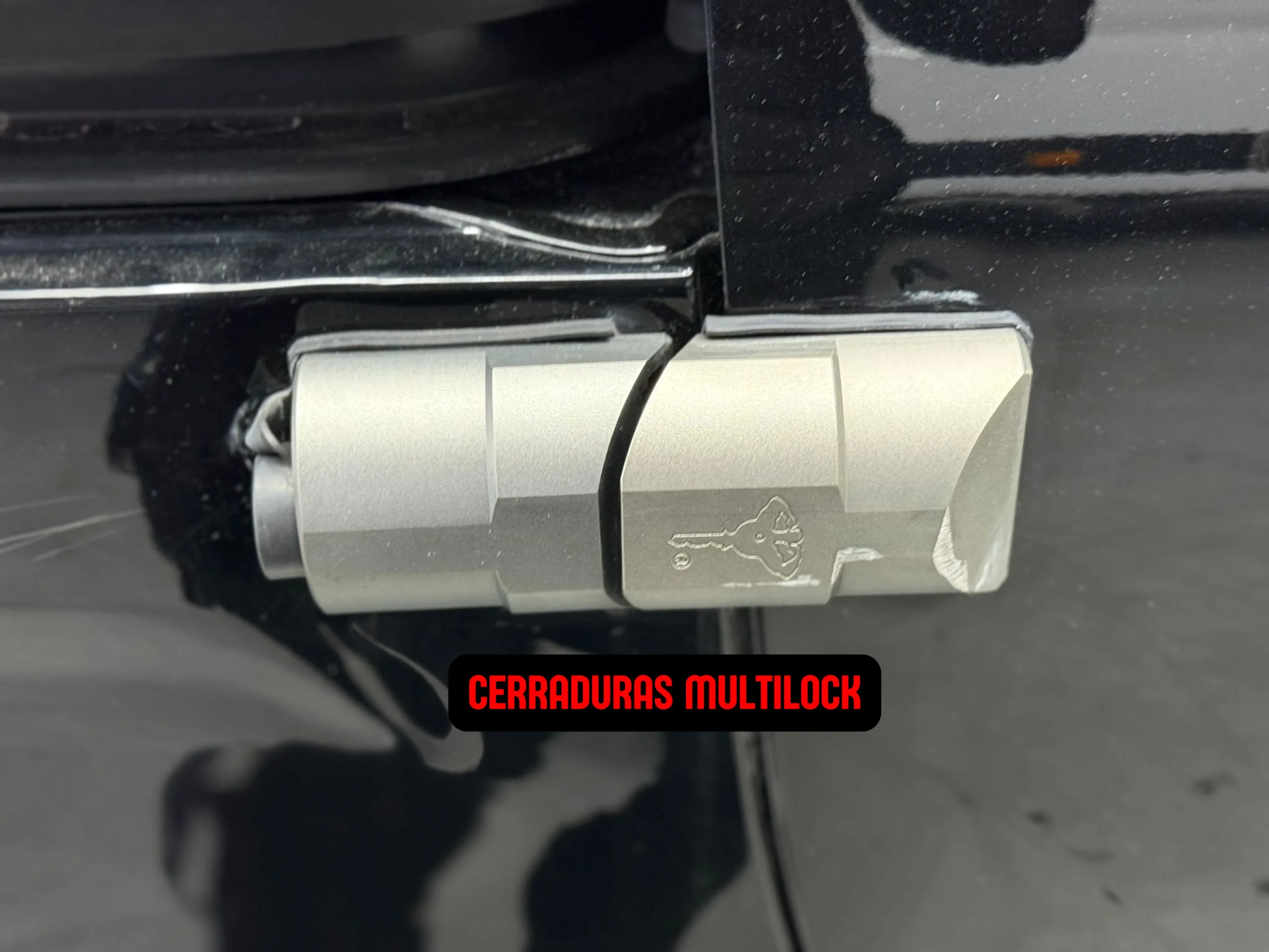 Toyota Proace City Van 1.5D 75kW (100CV) GX Plus 650kg L1  - Foto 16