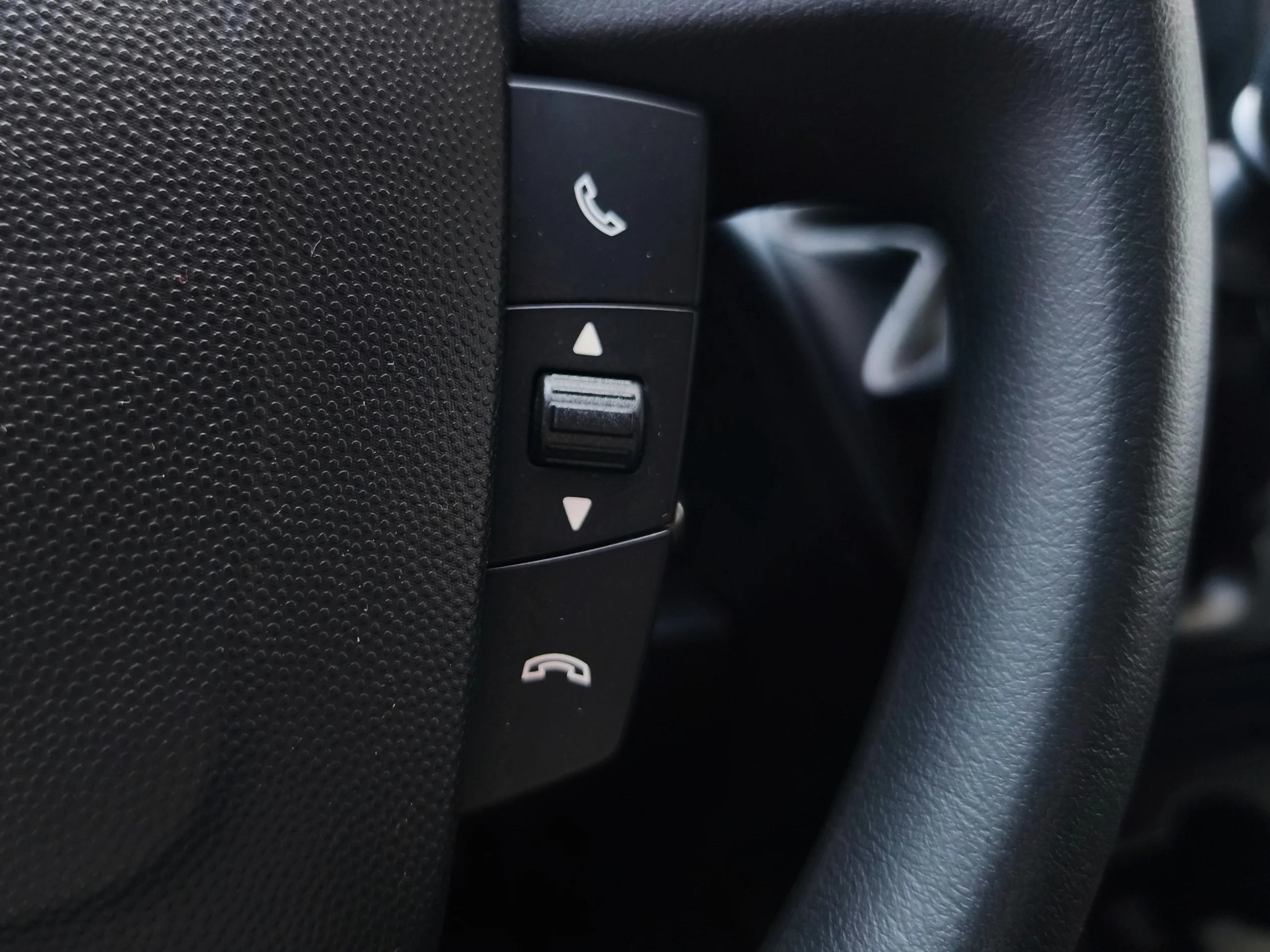 Peugeot Boxer L3H3 435 140CV (2024) | Desde 388€/mes  - Foto 15