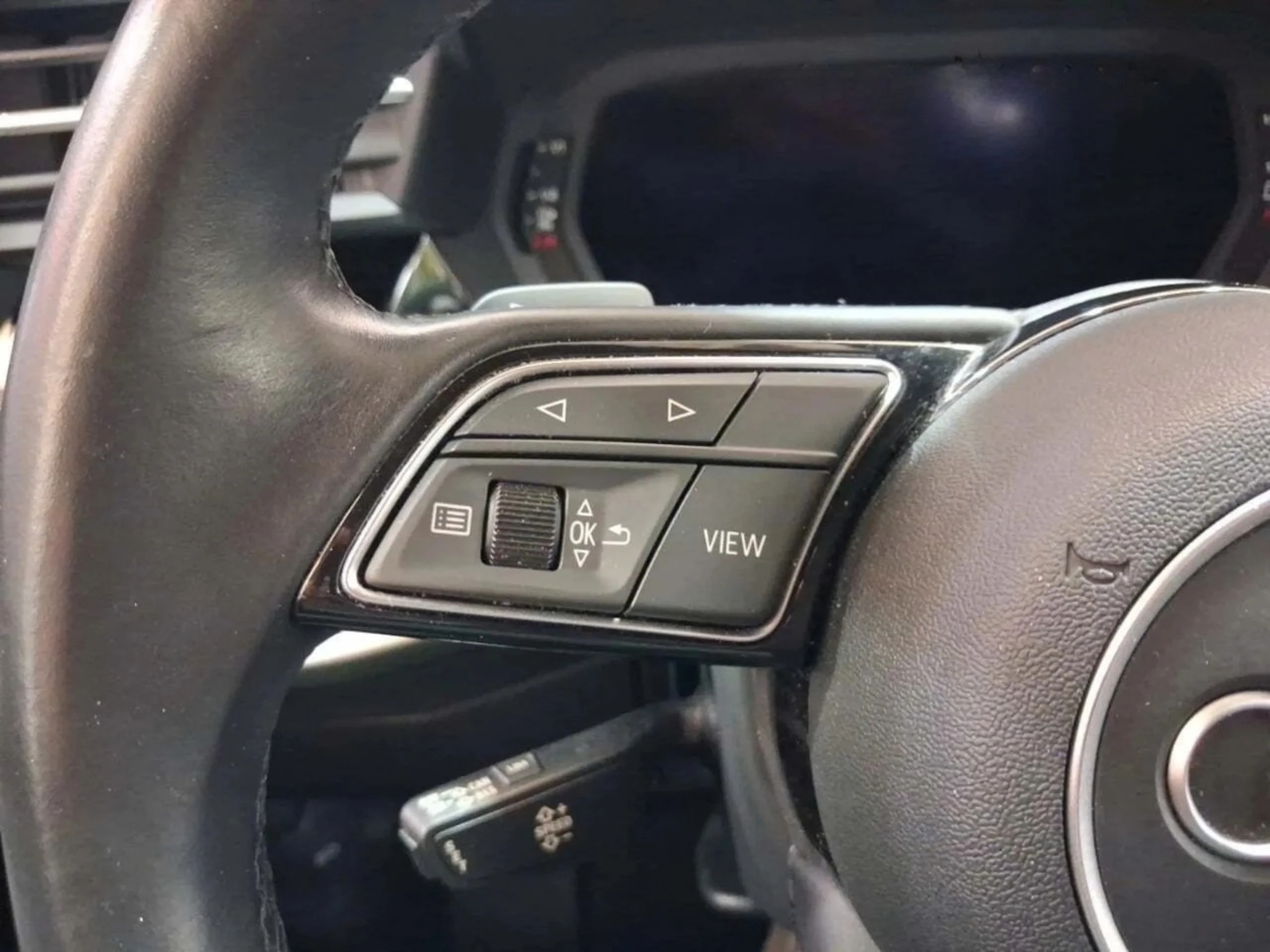 Audi A3 Sportback g-tron S tronic (2021) | Etiqureta ECO | Desde 366€/mes - Foto 15