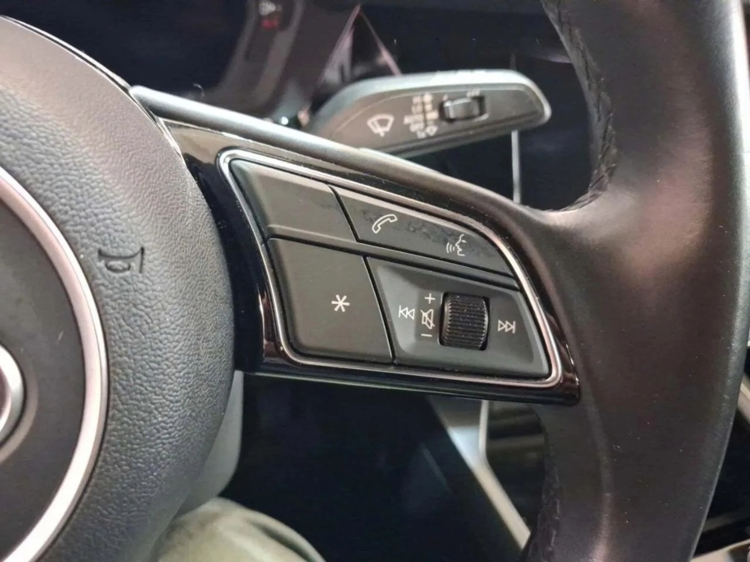 Audi A3 Sportback g-tron S tronic (2021) | Etiqureta ECO | Desde 366€/mes - Foto 16