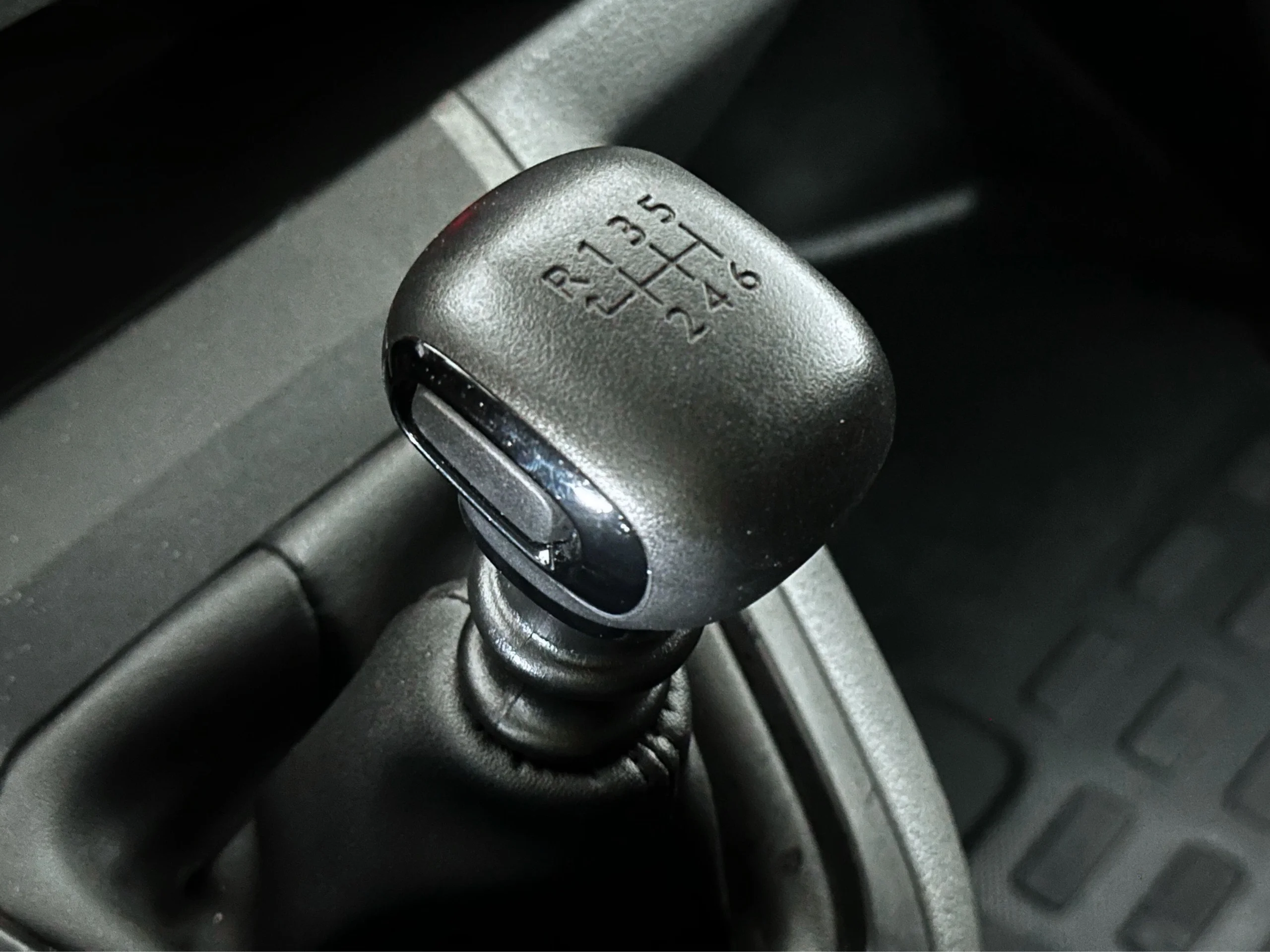 Citroen Jumpy Combi 9 Plazas XL confort 1.5 120 cv - Foto 14