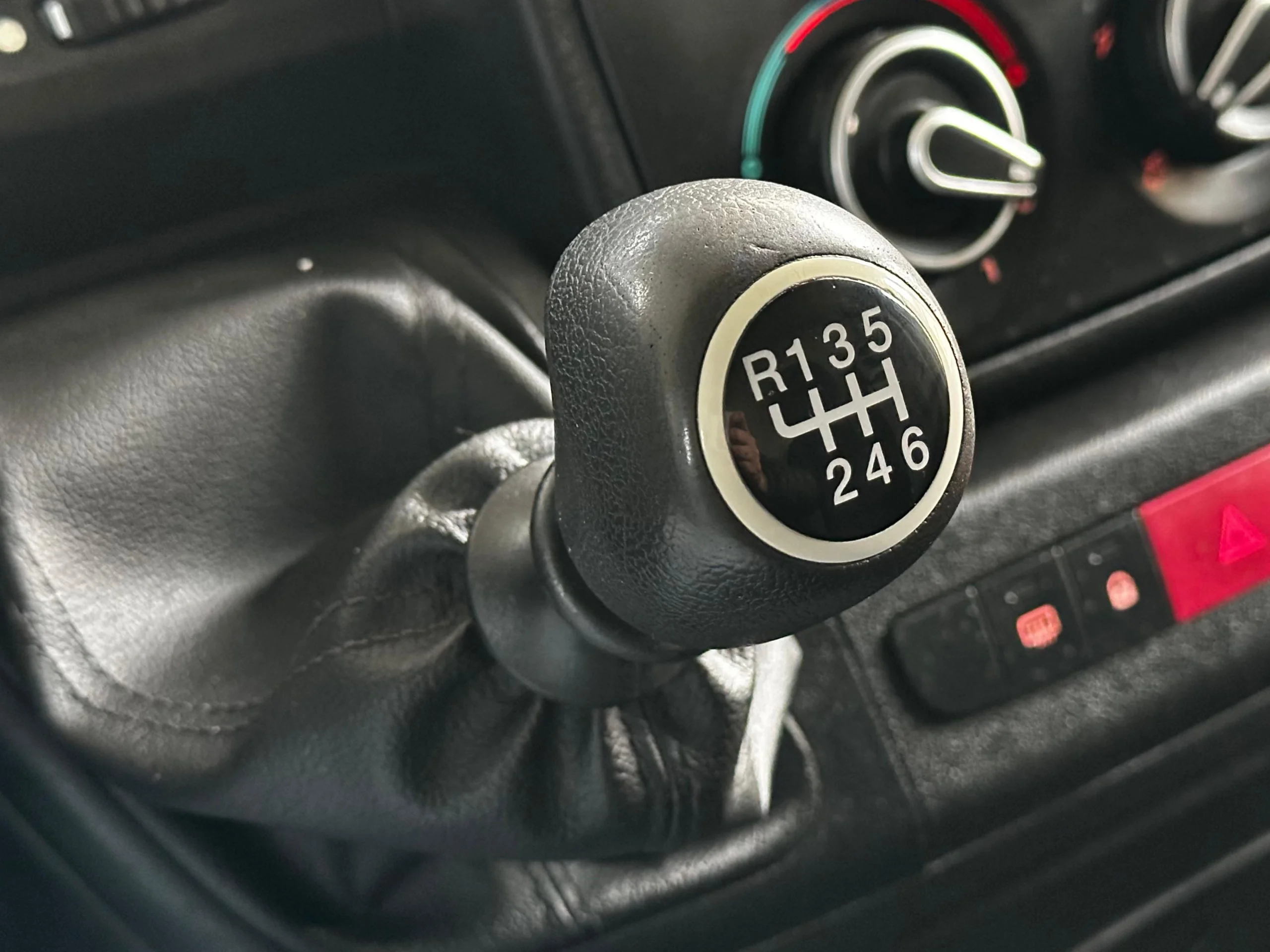 Citroen Jumper L4H3 140 CV - Foto 15