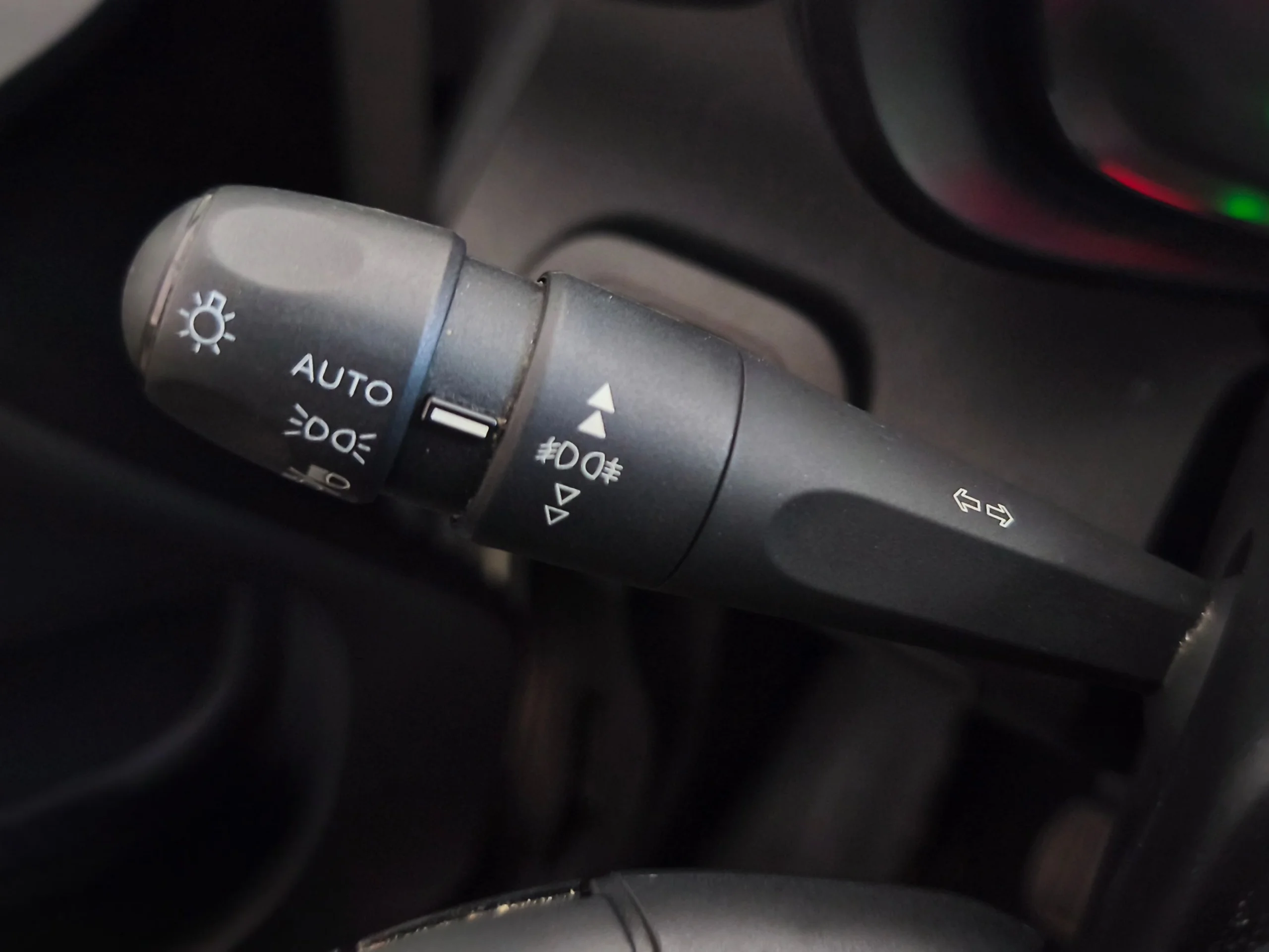 Citroen Berlingo Furgón (2022) | Talla M | Desde 232€/mes - Foto 14
