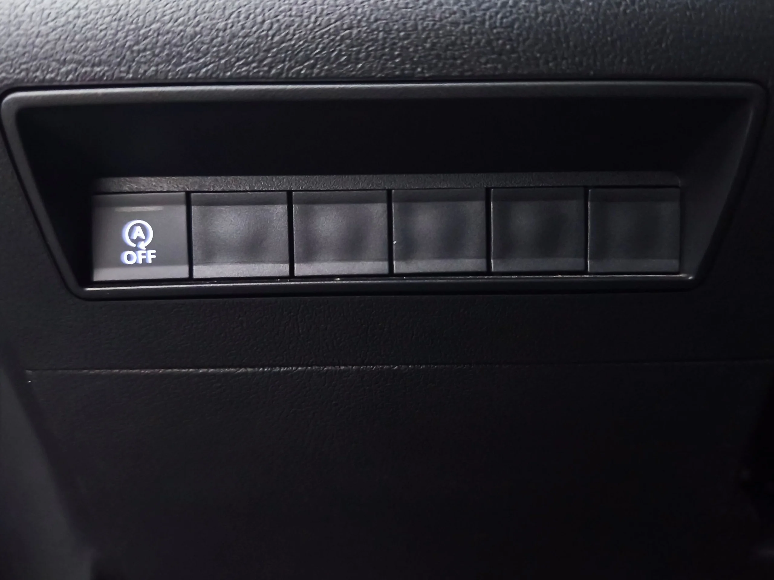 Citroen Berlingo Furgón (2022) | Talla M | Desde 232€/mes - Foto 20